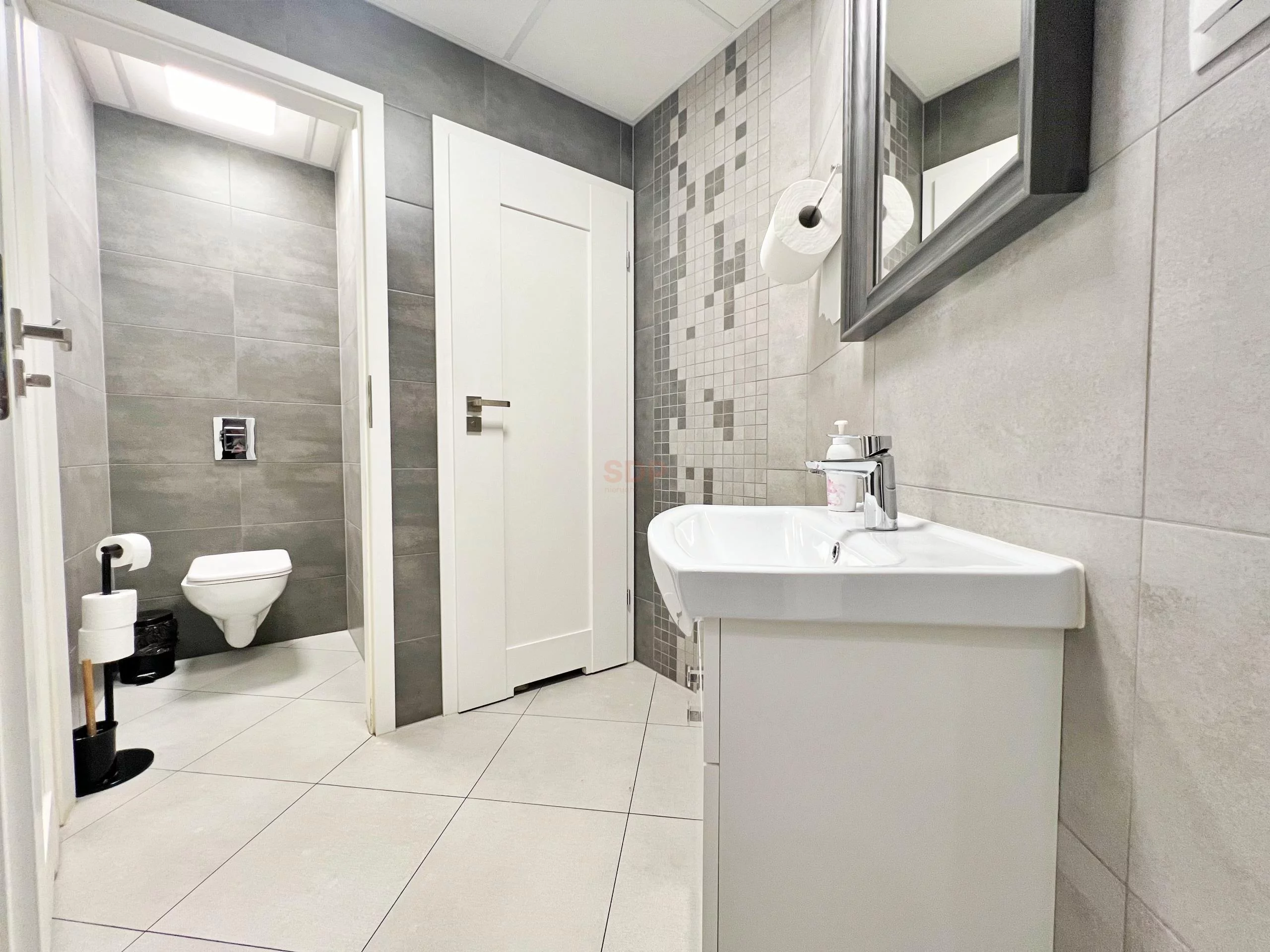 Biuro 220,00 m², oferta nr , 35302, Wrocław, Stare Miasto, Rynek