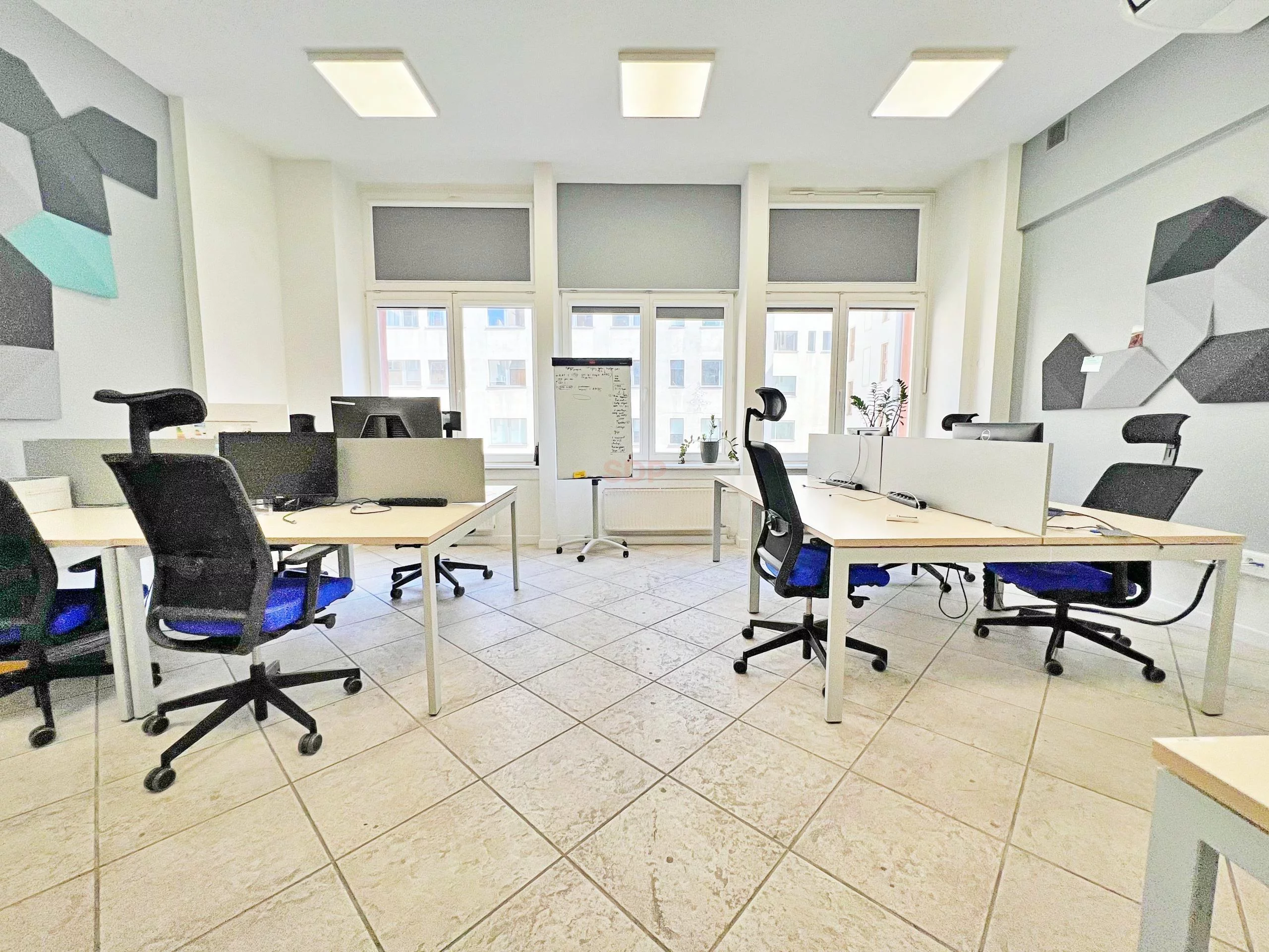Biuro 220,00 m², oferta nr , 35302, Wrocław, Stare Miasto, Rynek