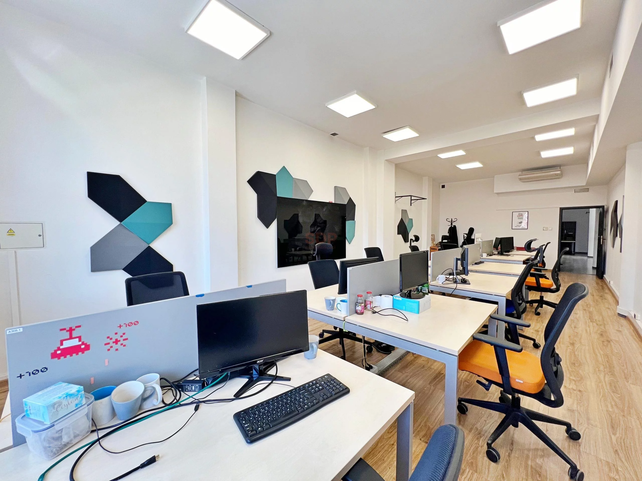 Biuro 587,00 m², oferta nr , 35346, Wrocław, Stare Miasto, Rynek