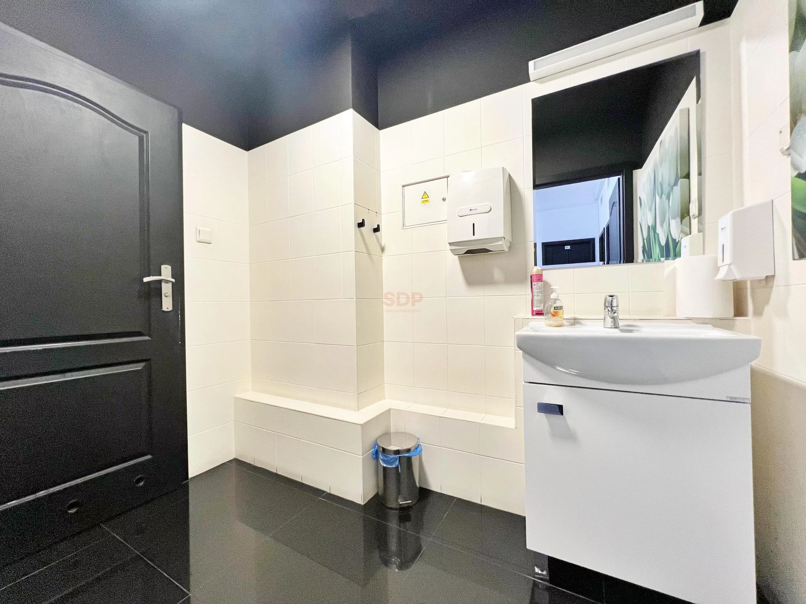 Biuro 587,00 m², oferta nr , 35346, Wrocław, Stare Miasto, Rynek