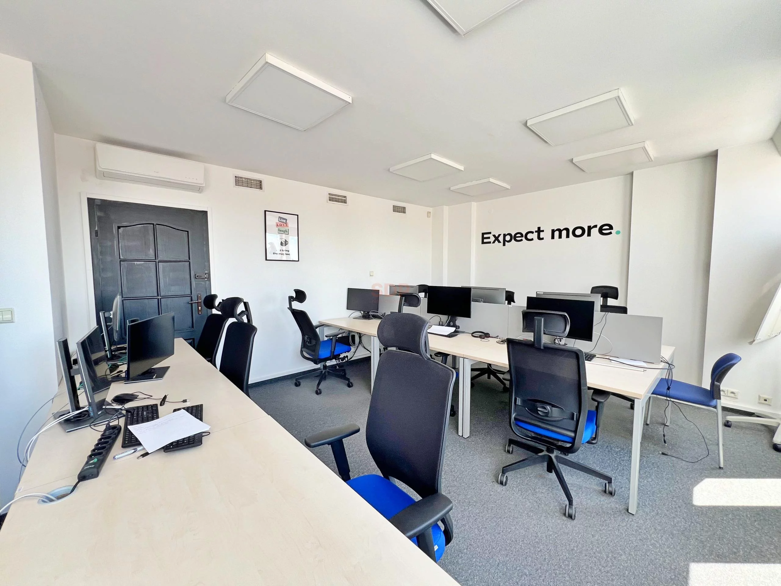 Biuro 587,00 m², oferta nr , 35346, Wrocław, Stare Miasto, Rynek