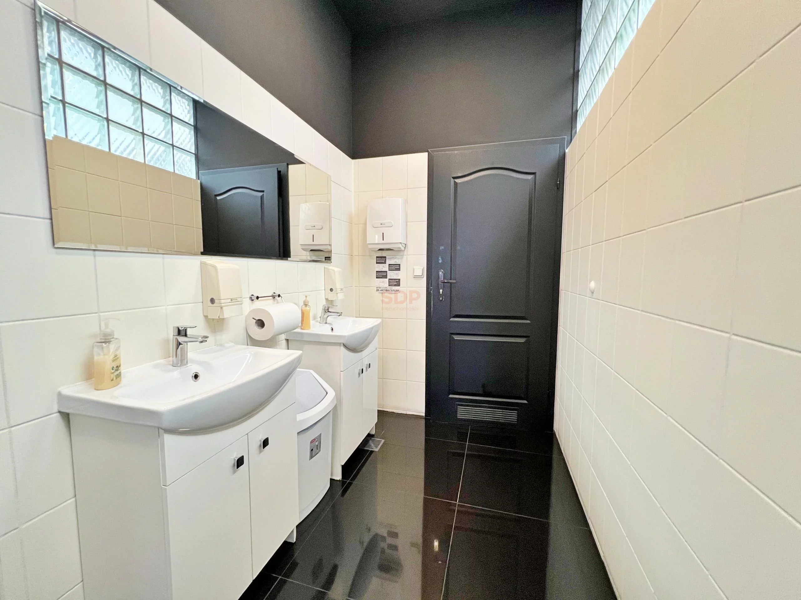 Biuro 587,00 m², oferta nr , 35346, Wrocław, Stare Miasto, Rynek