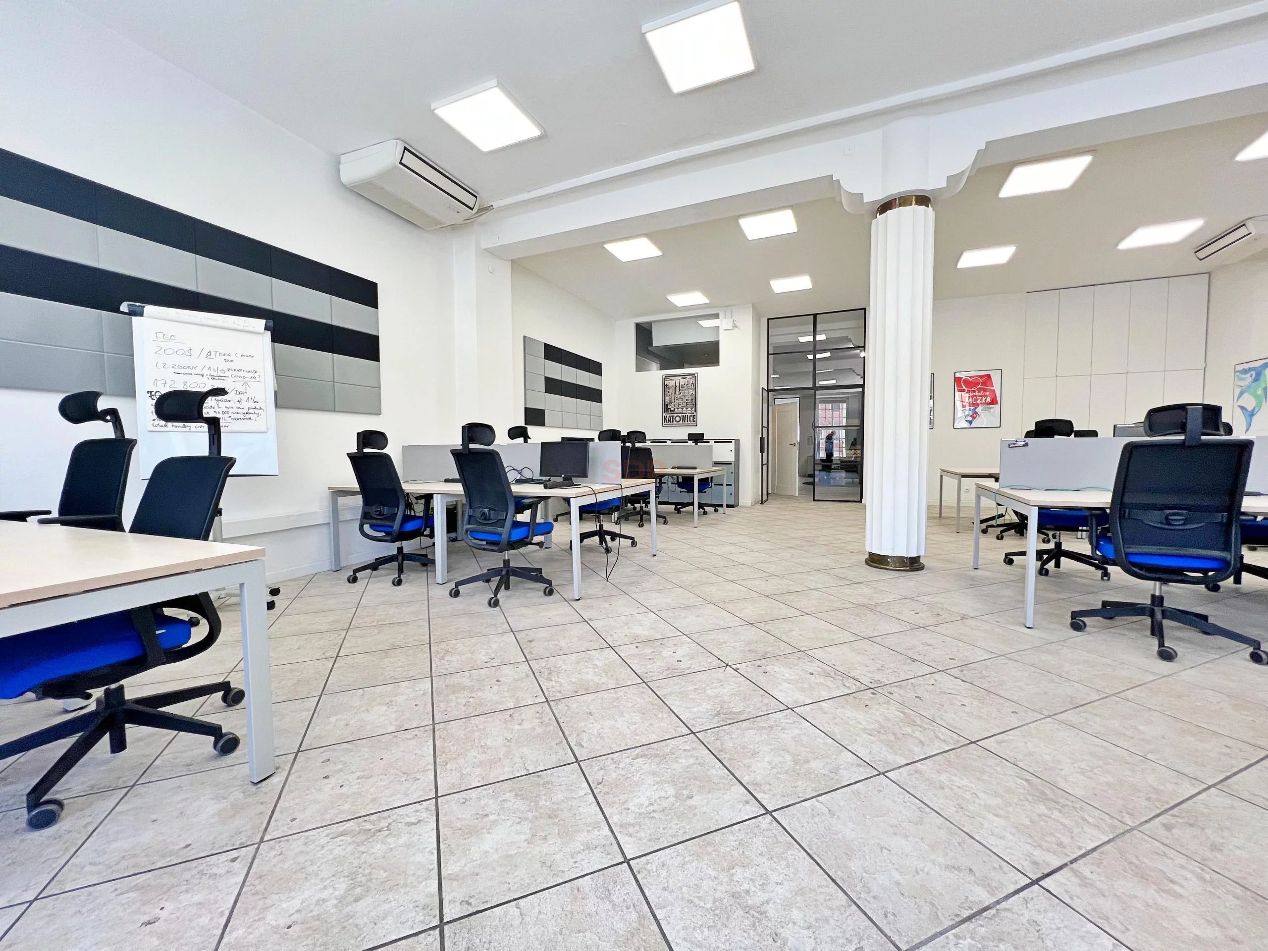 Biuro 440,00 m², oferta nr , 35369, Wrocław, Stare Miasto, Rynek