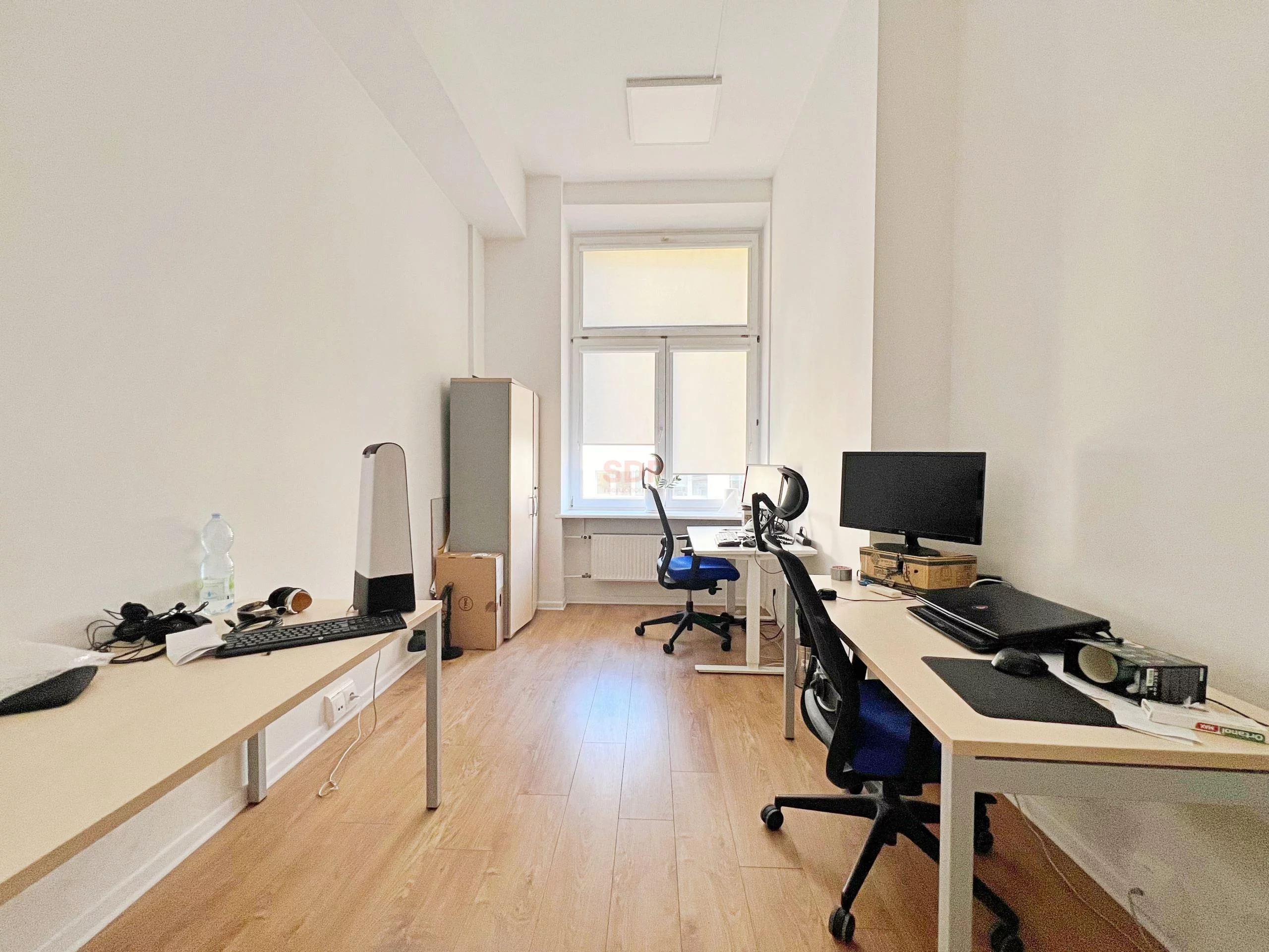 Biuro 440,00 m², oferta nr , 35369, Wrocław, Stare Miasto, Rynek