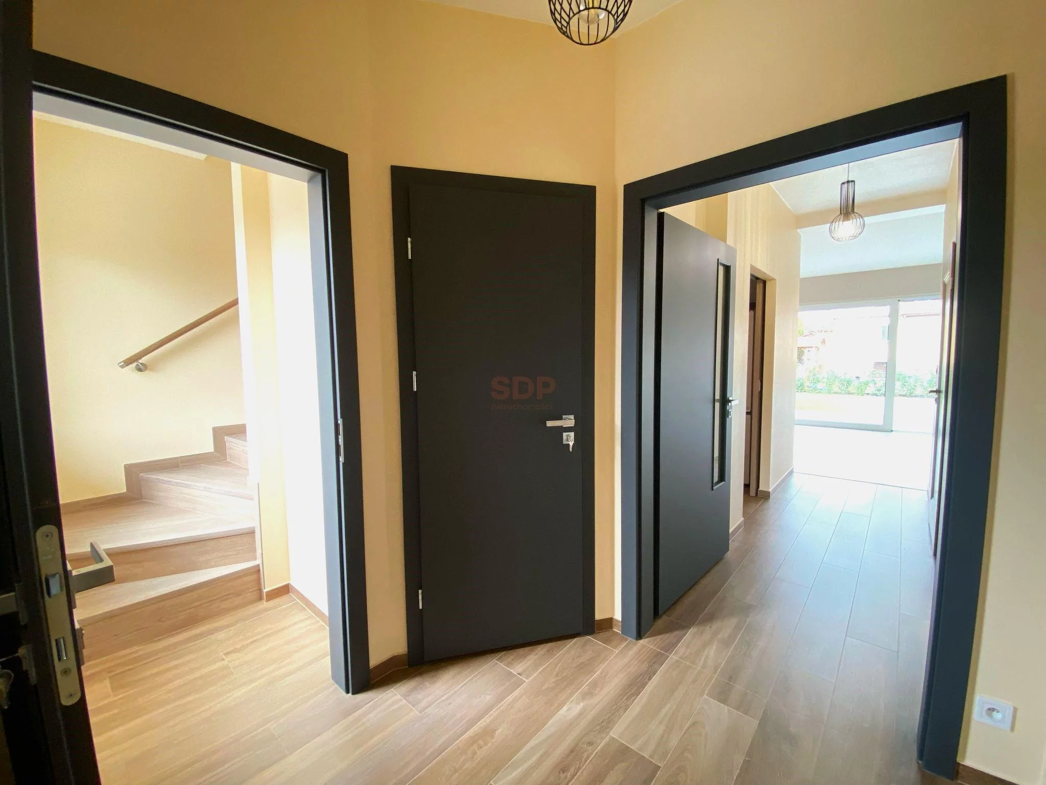 Biuro 122,00 m², oferta nr , 39405, Wrocław, Fabryczna, Skrzetuskiego Jana