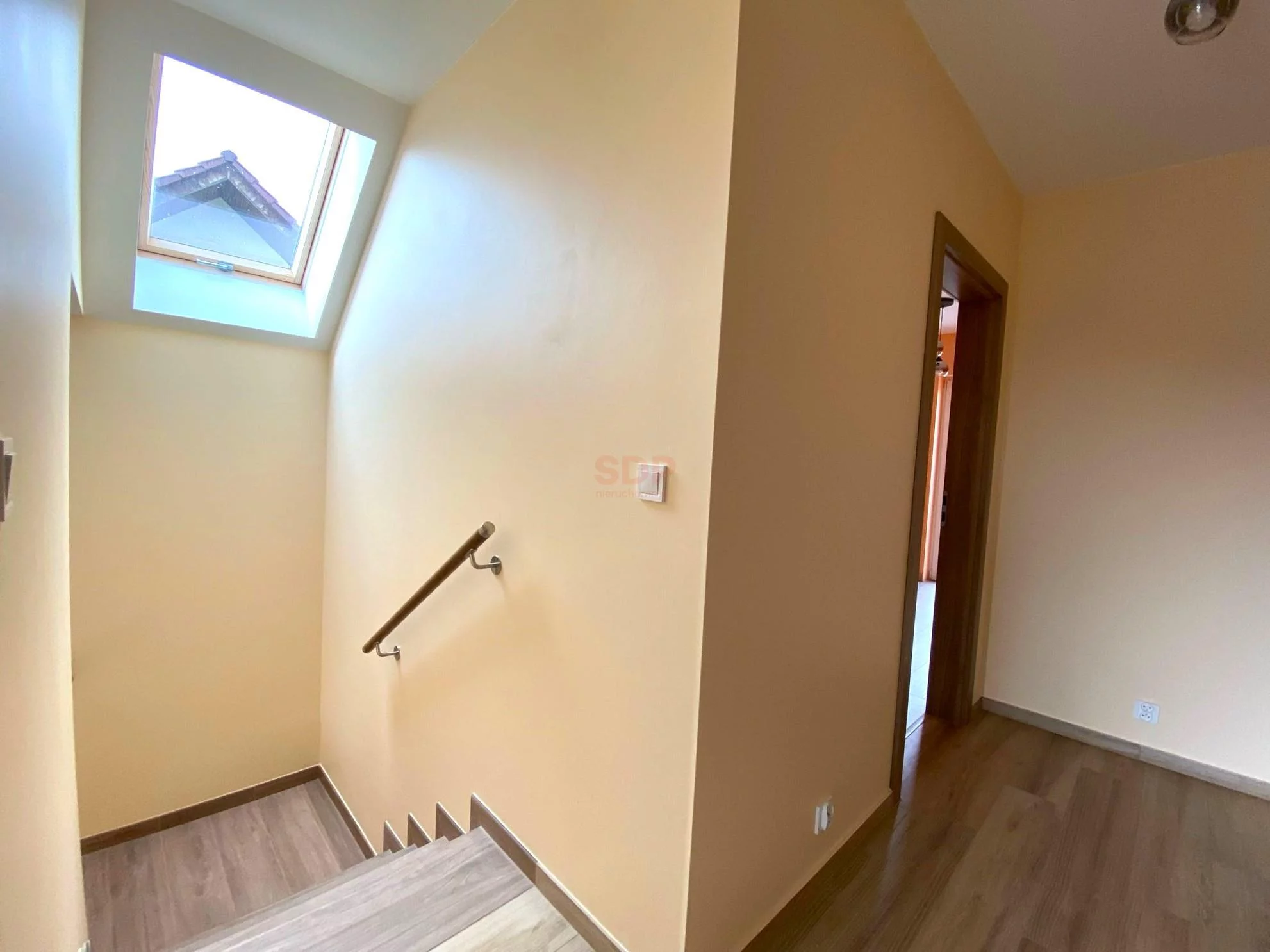Biuro 122,00 m², oferta nr , 39405, Wrocław, Fabryczna, Skrzetuskiego Jana