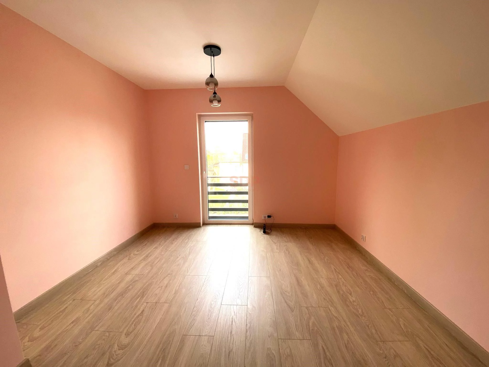 Biuro 122,00 m², oferta nr , 39405, Wrocław, Fabryczna, Skrzetuskiego Jana