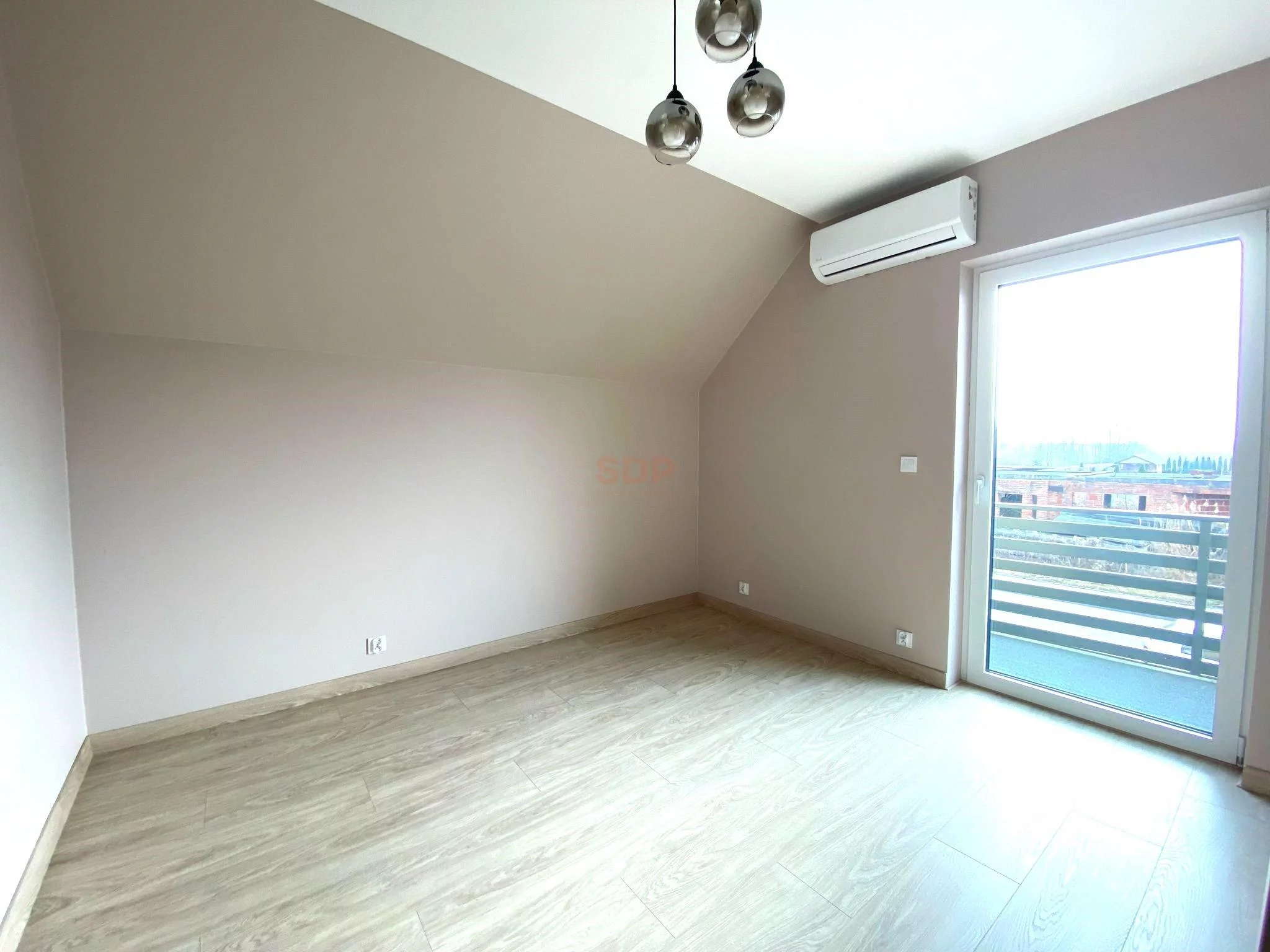 Biuro 122,00 m², oferta nr , 39405, Wrocław, Fabryczna, Skrzetuskiego Jana