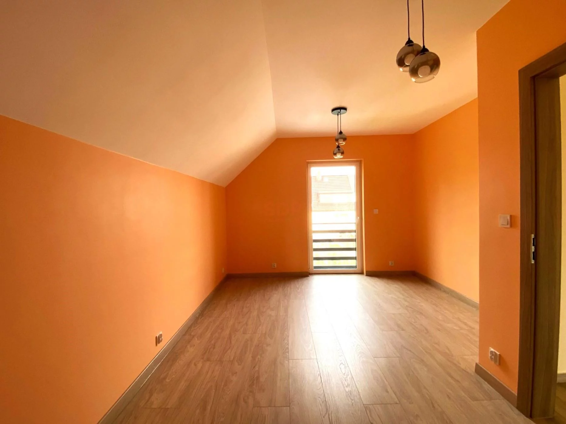Biuro 122,00 m², oferta nr , 39405, Wrocław, Fabryczna, Skrzetuskiego Jana