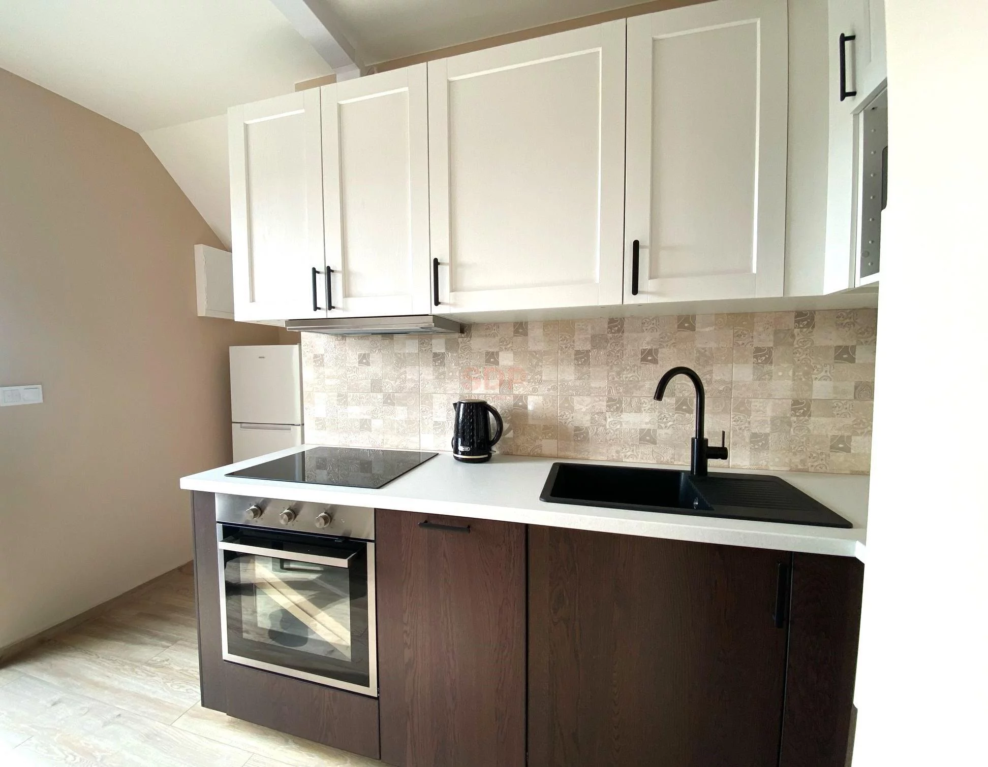 Biuro 122,00 m², oferta nr , 39405, Wrocław, Fabryczna, Skrzetuskiego Jana