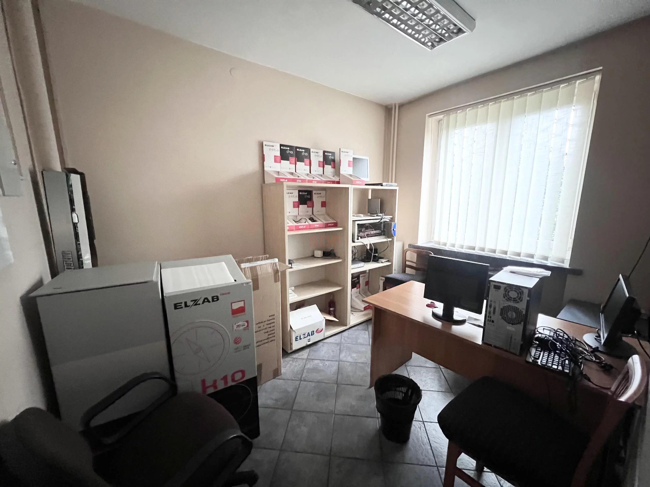 Biuro 83,13 m², oferta nr , 42304, Wrocław, Stare Miasto, Słubicka