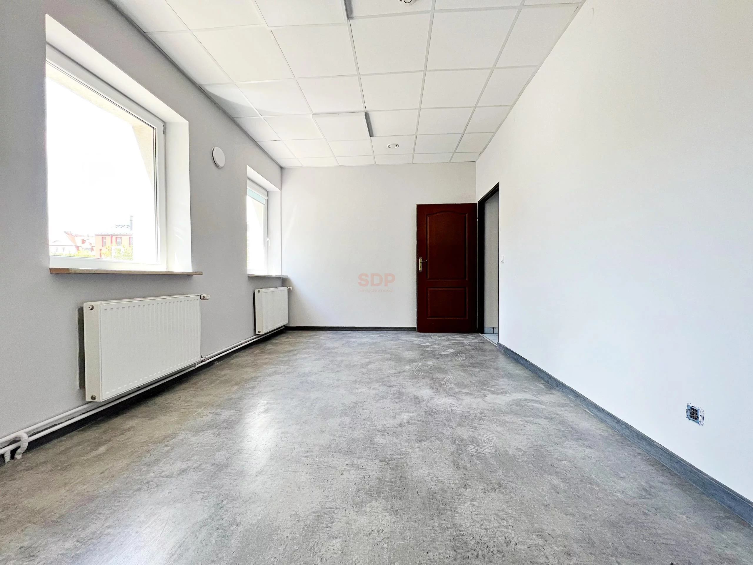 Lokal użytkowy 589,31 m², oferta nr , 27499, Wrocław, Psie Pole-Zawidawie, Psie Pole, Sołtysowicka