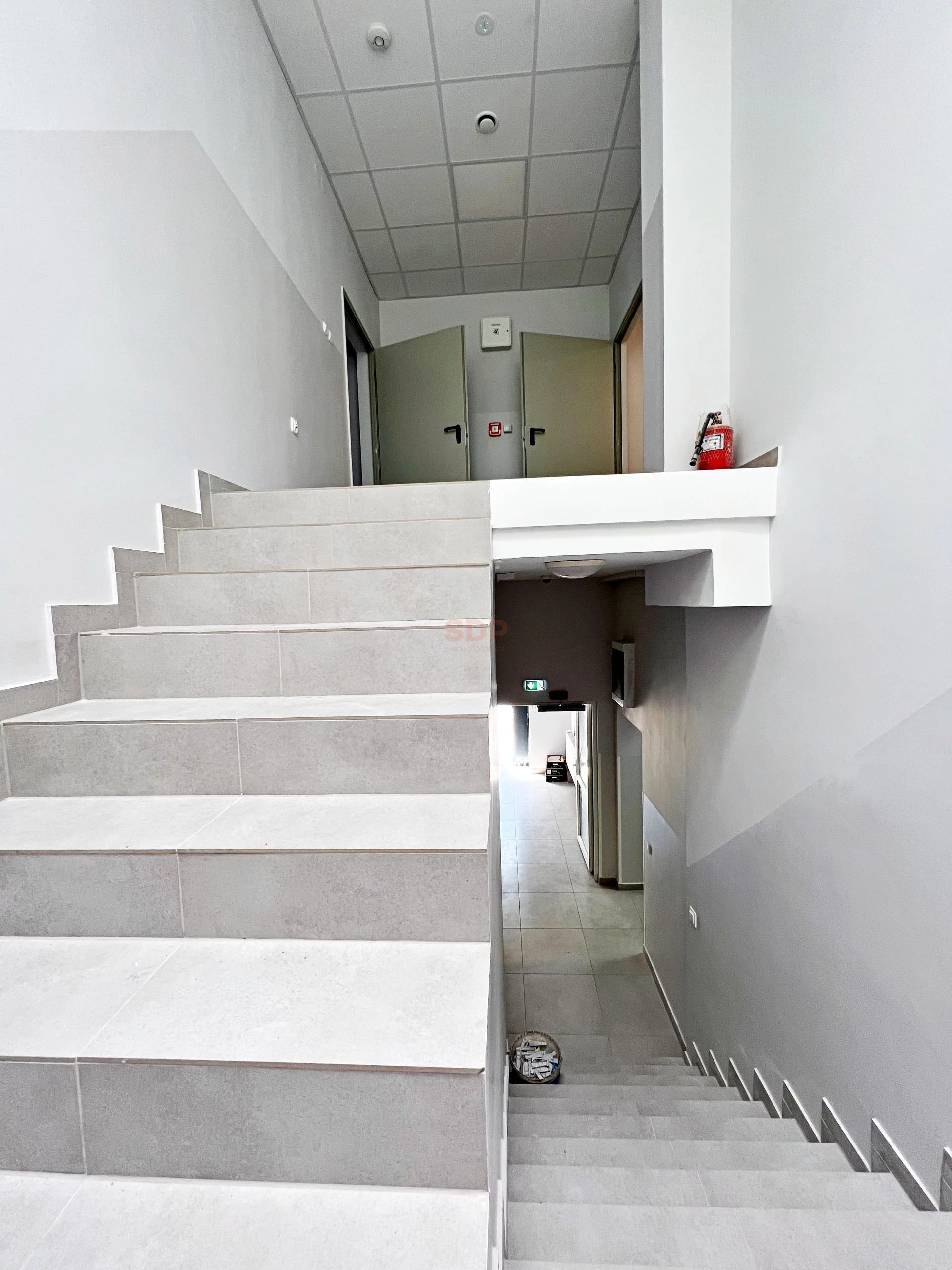 Lokal użytkowy 589,31 m², oferta nr , 27499, Wrocław, Psie Pole-Zawidawie, Psie Pole, Sołtysowicka
