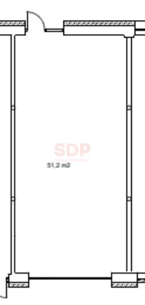 39656 - zdjęcie nr 2