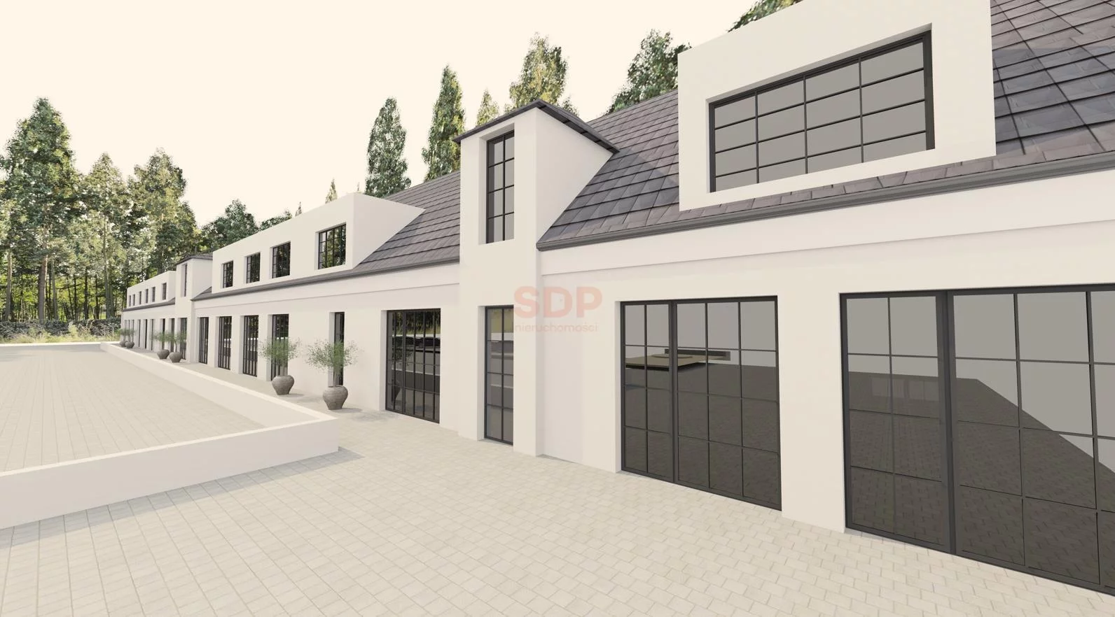 Lokal użytkowy 39,50 m², oferta nr , 39657, Wrocław, Psie Pole-Zawidawie, Psie Pole, Sołtysowicka
