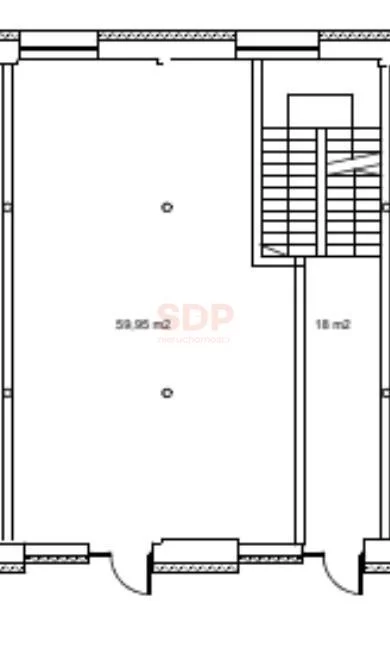 39657 - zdjęcie nr 2