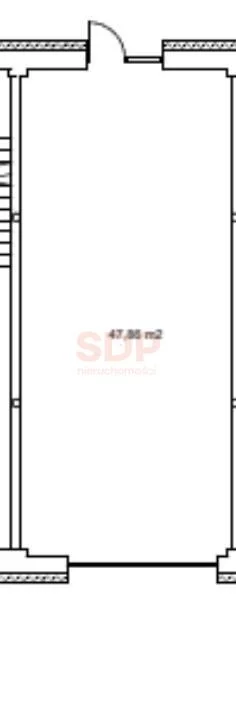 39658 - zdjęcie nr 2