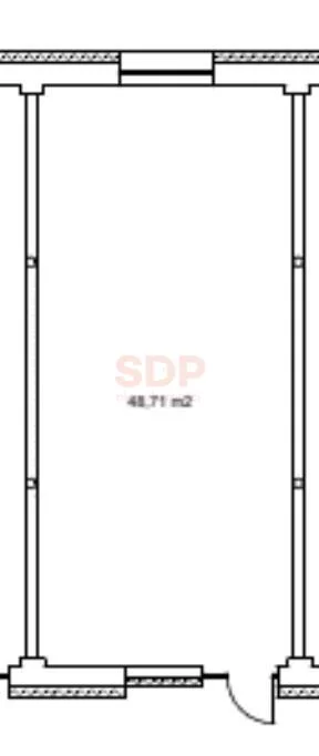 39659 - zdjęcie nr 2