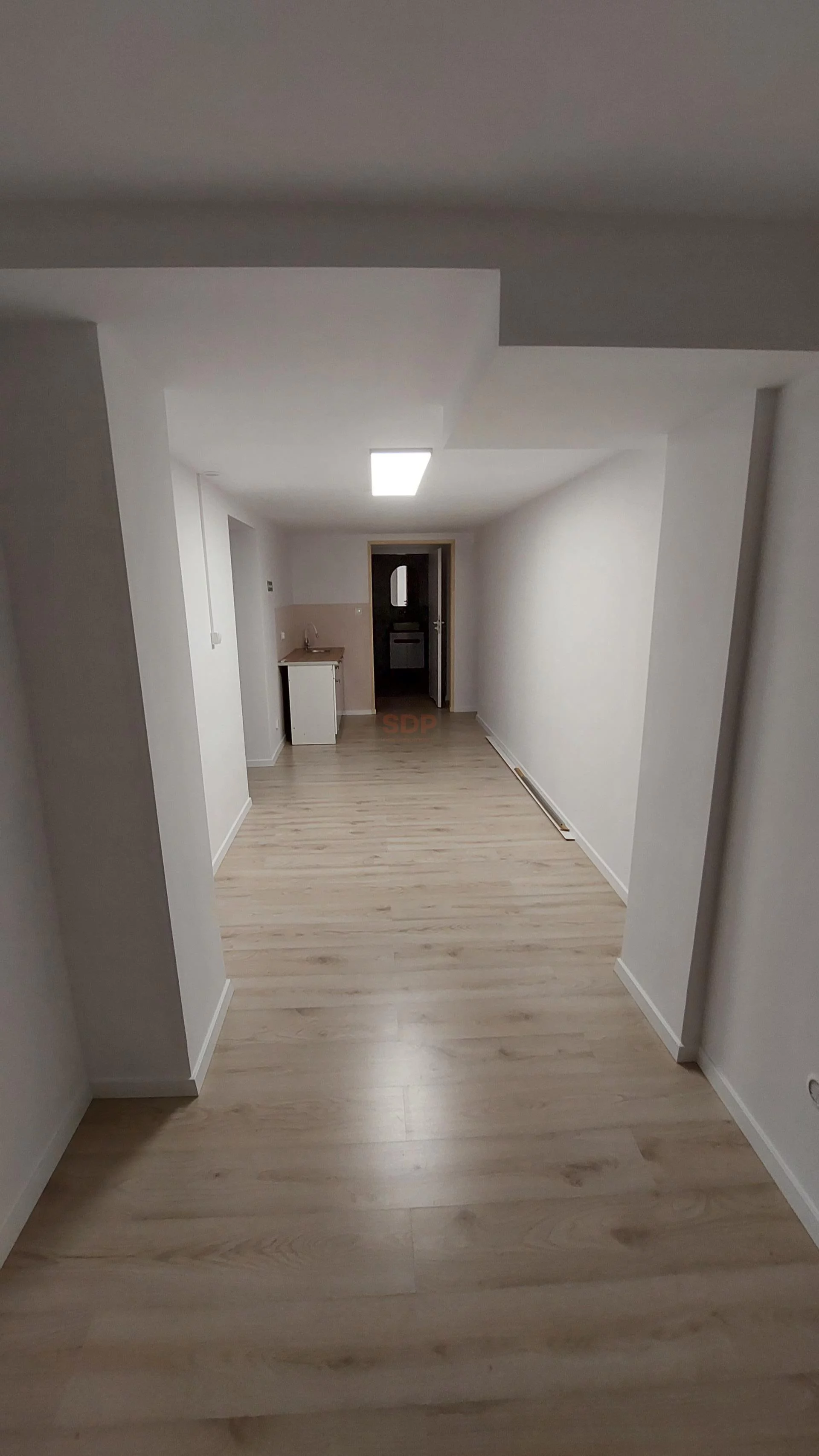 Lokal użytkowy 68,21 m², oferta nr , 27175, Wrocław, Fabryczna, Średzka