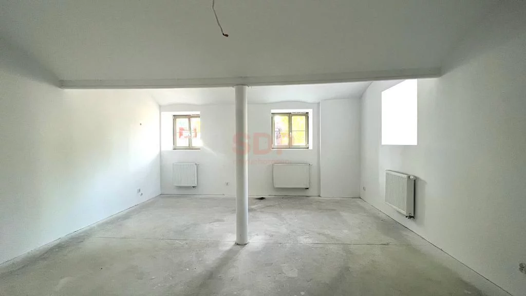 Lokal użytkowy 71,91 m², oferta nr , 27220, Wrocław, Fabryczna, Średzka