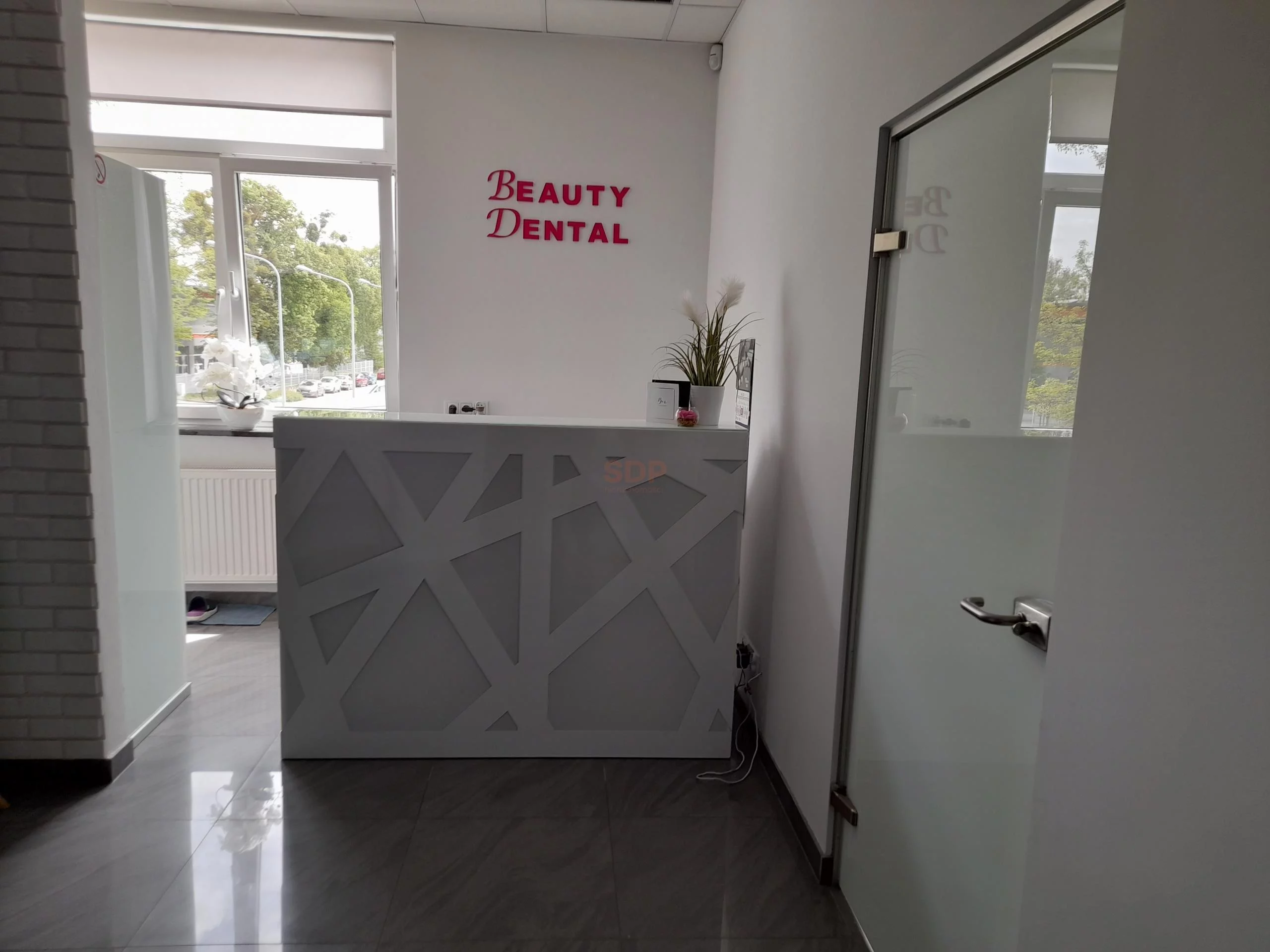 Lokal użytkowy 40,00 m², oferta nr , 31059, Wrocław, Fabryczna, Stargardzka
