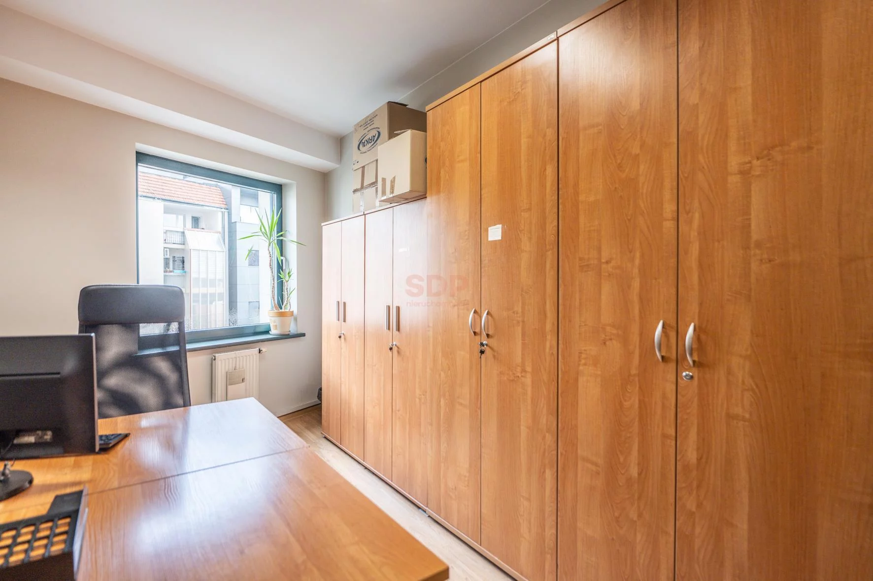 Biuro 113,28 m², oferta nr , 36288, Wrocław, Stare Miasto, Św. Mikołaja