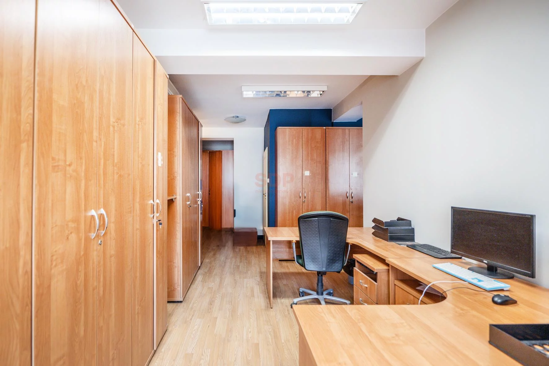 Biuro 113,28 m², oferta nr , 36288, Wrocław, Stare Miasto, Św. Mikołaja
