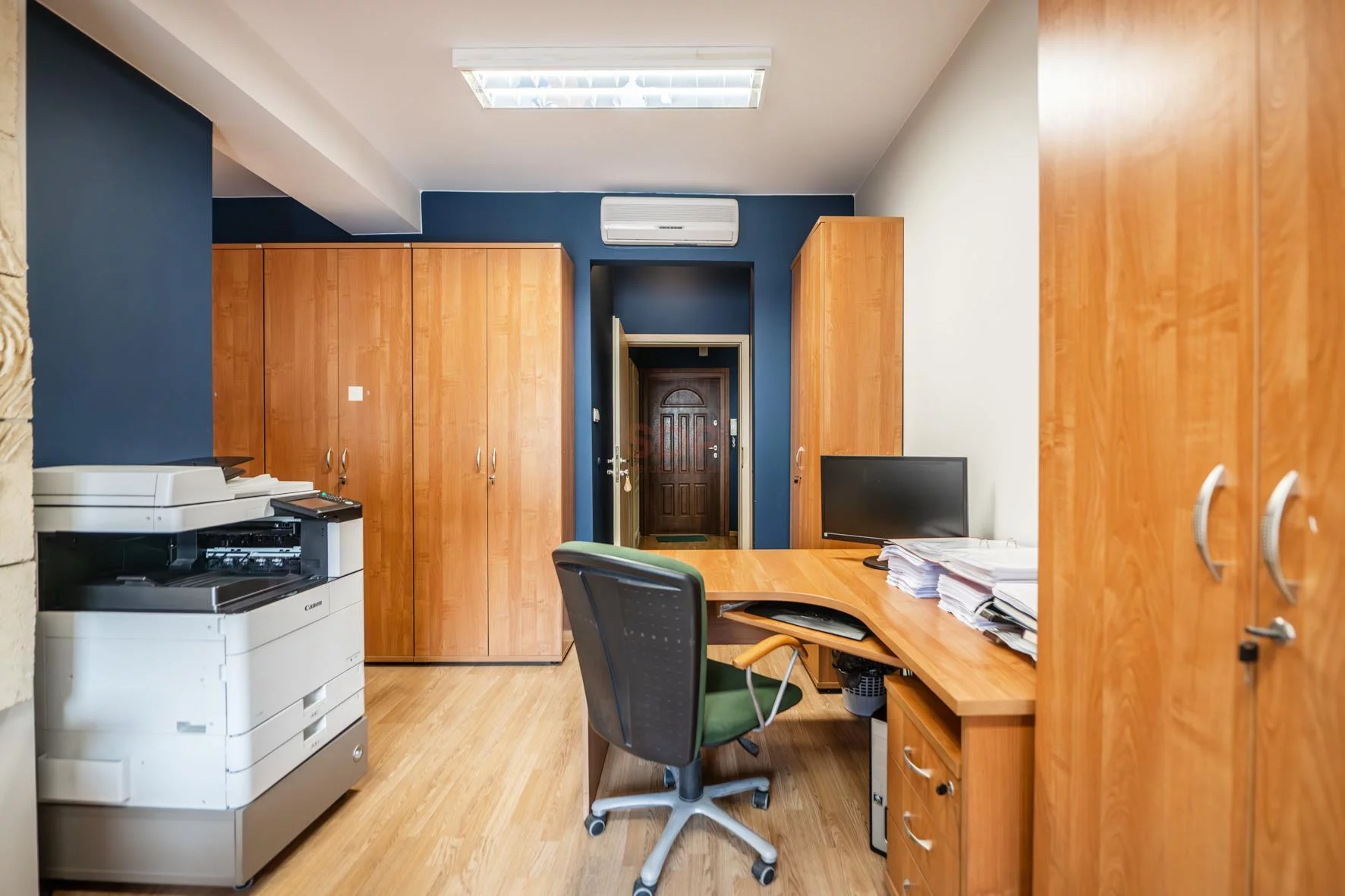 Biuro 113,28 m², oferta nr , 36288, Wrocław, Stare Miasto, Św. Mikołaja