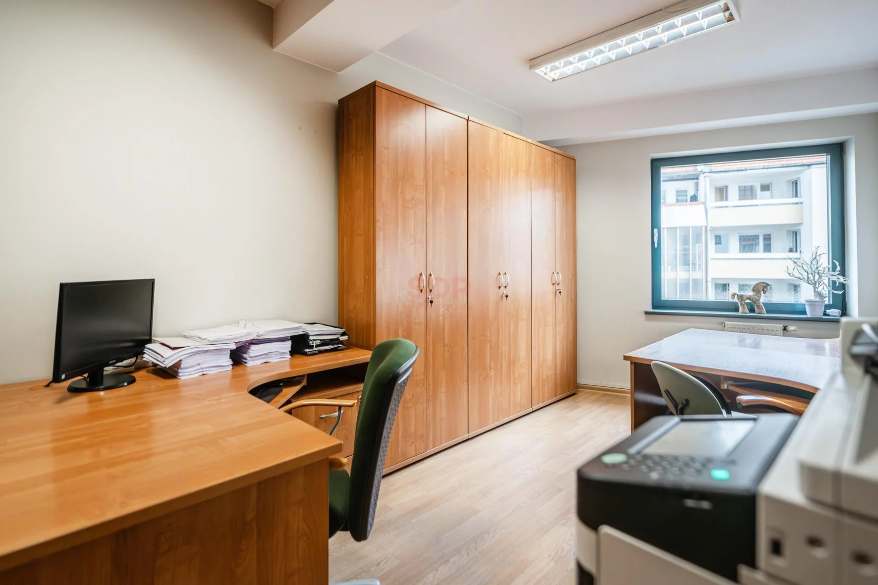 Biuro 113,28 m², oferta nr , 36288, Wrocław, Stare Miasto, Św. Mikołaja