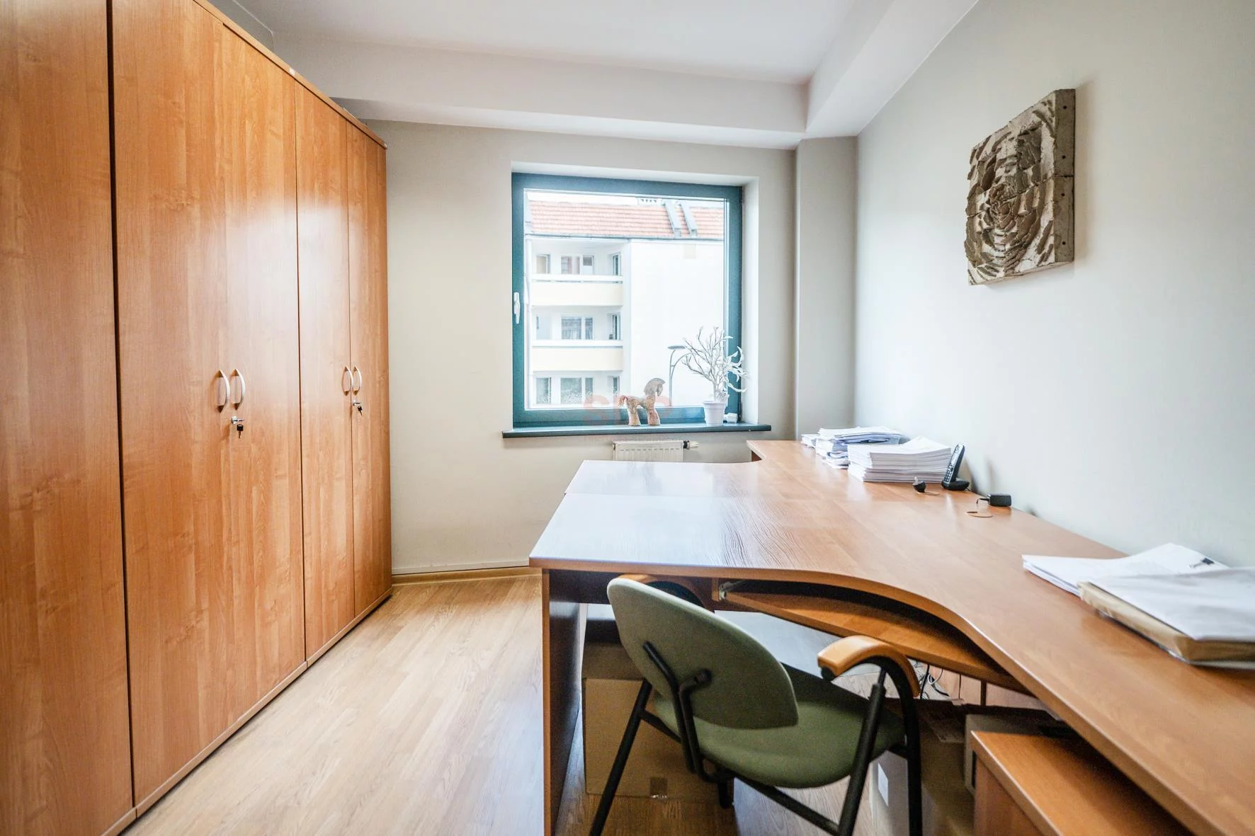 Biuro 113,28 m², oferta nr , 36288, Wrocław, Stare Miasto, Św. Mikołaja