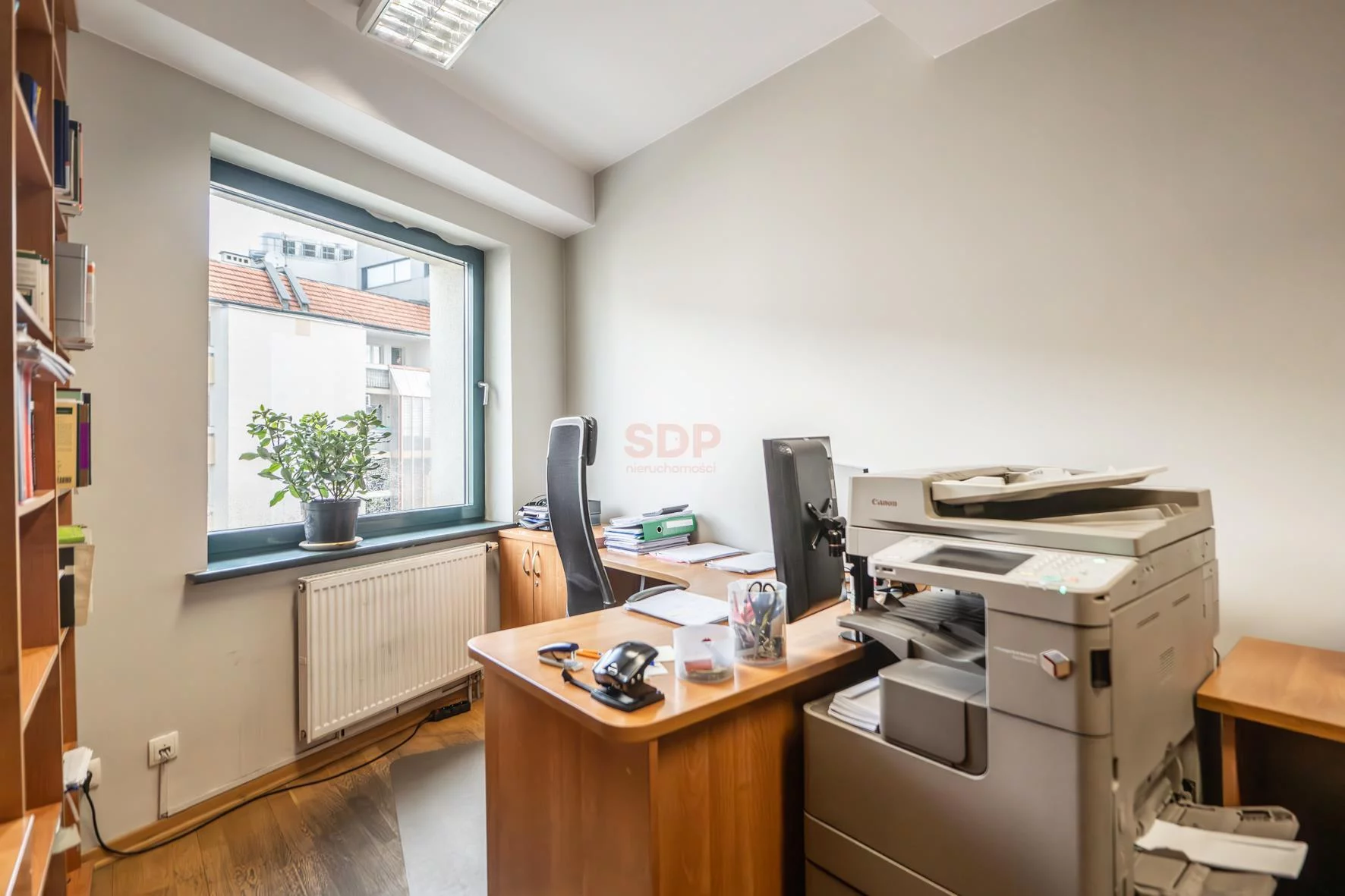 Biuro 113,28 m², oferta nr , 36288, Wrocław, Stare Miasto, Św. Mikołaja