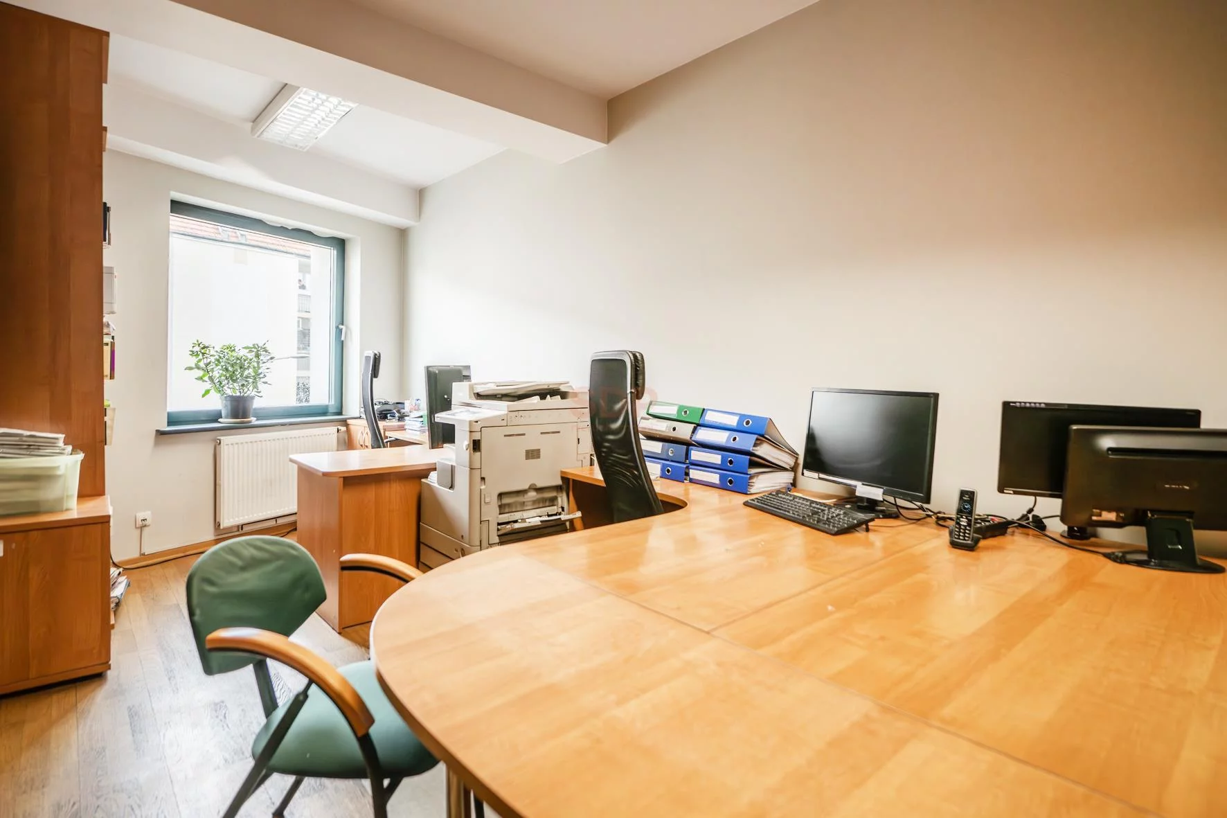 Biuro 113,28 m², oferta nr , 36288, Wrocław, Stare Miasto, Św. Mikołaja