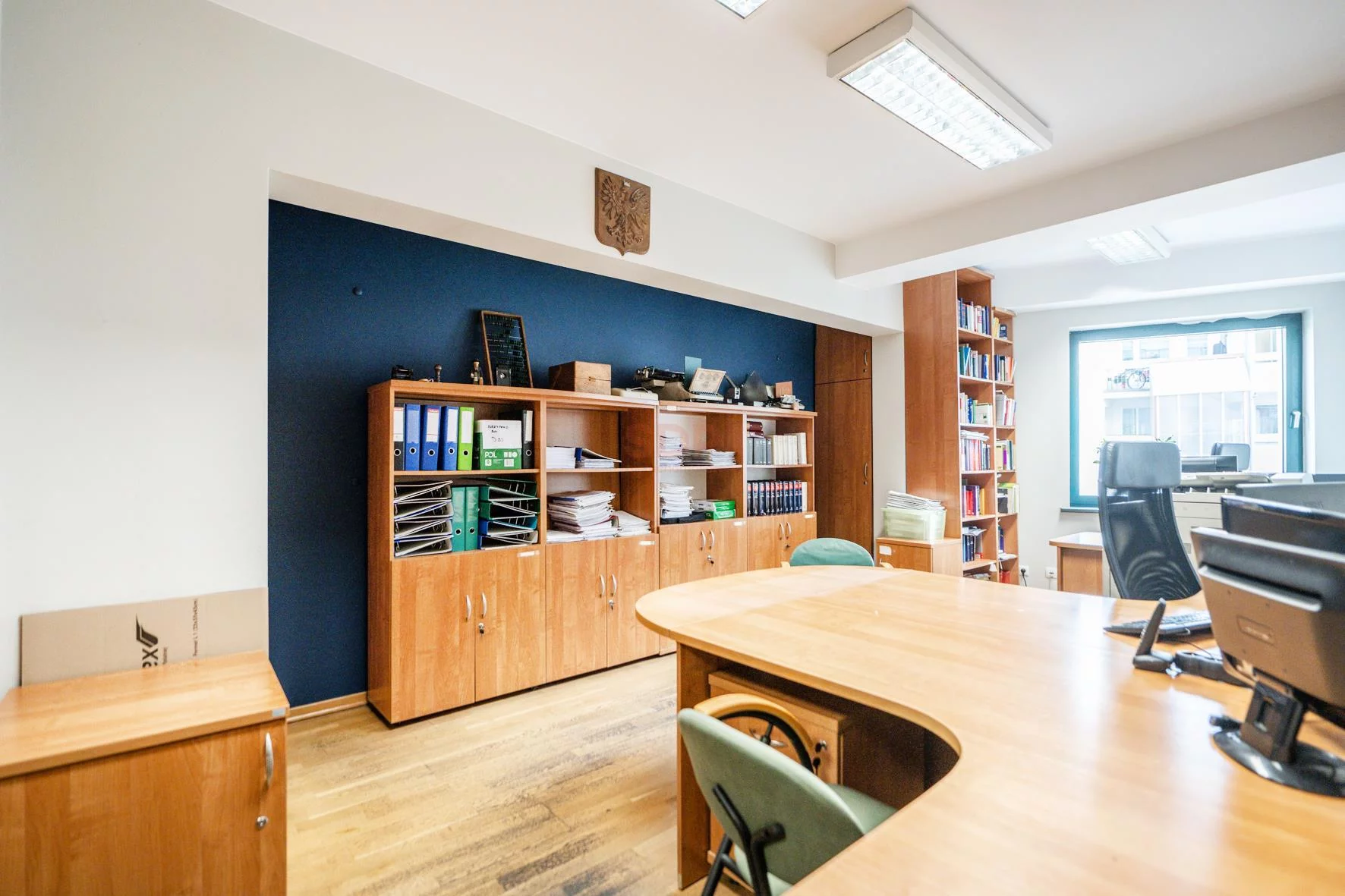 Biuro 113,28 m², oferta nr , 36288, Wrocław, Stare Miasto, Św. Mikołaja