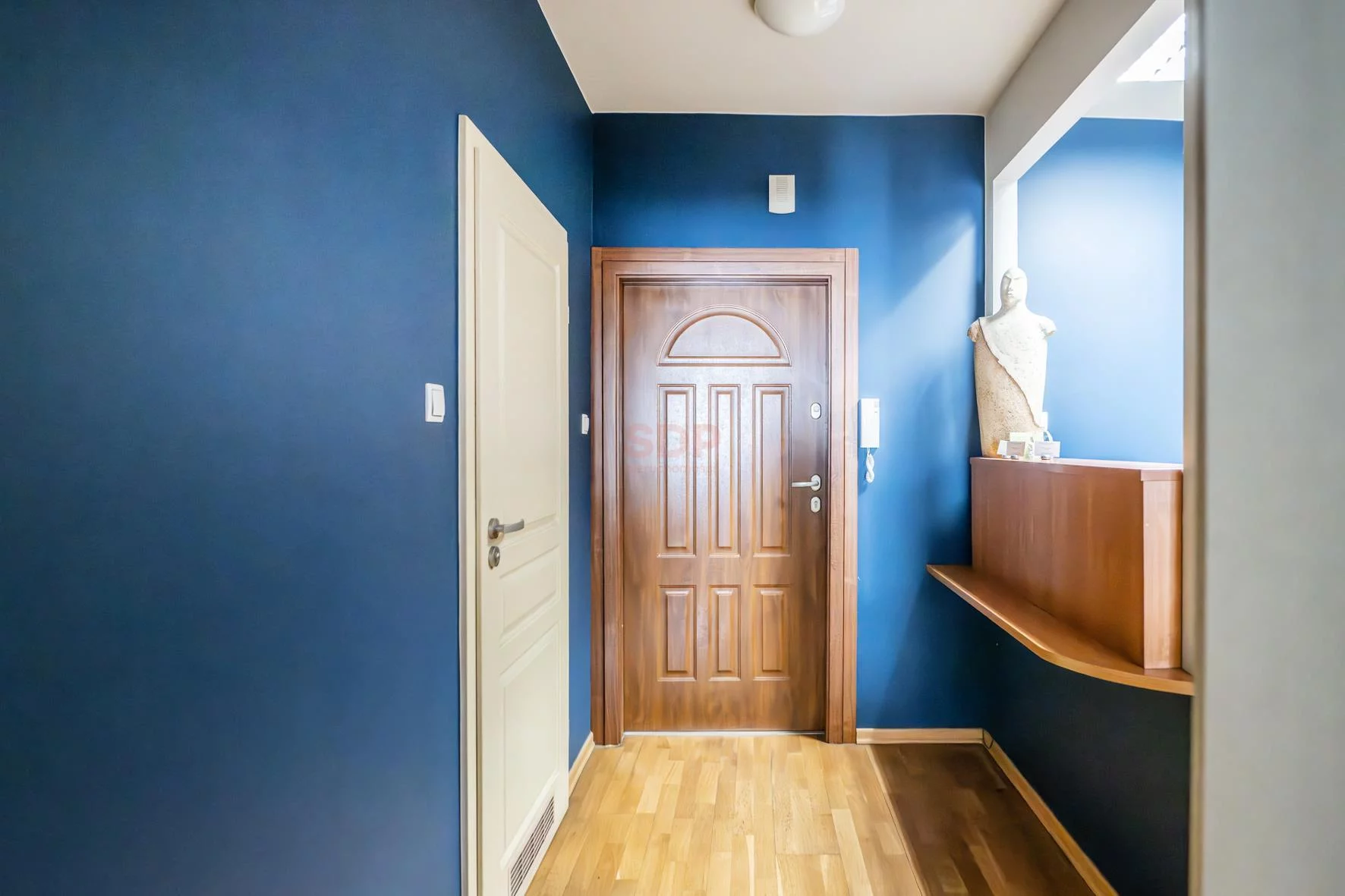 Biuro 113,28 m², oferta nr , 36288, Wrocław, Stare Miasto, Św. Mikołaja