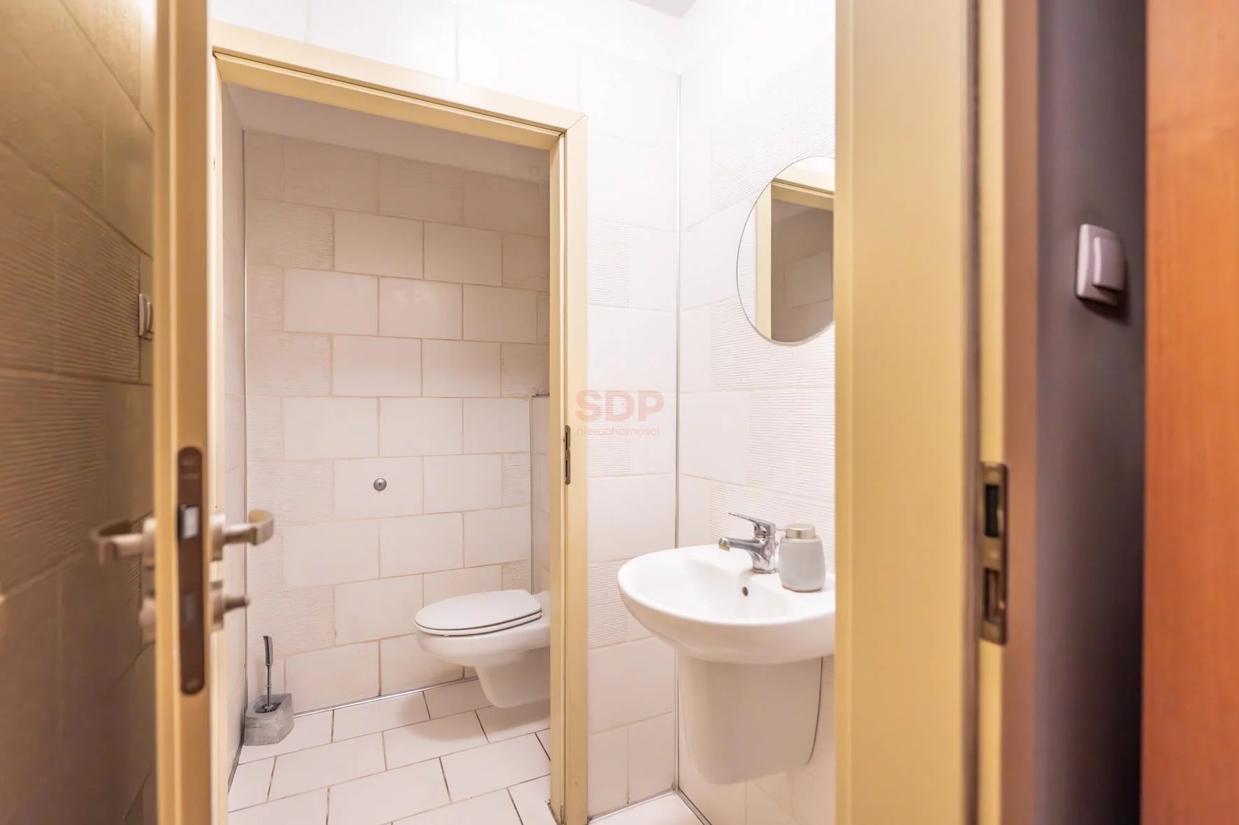 Biuro 113,28 m², oferta nr , 36288, Wrocław, Stare Miasto, Św. Mikołaja