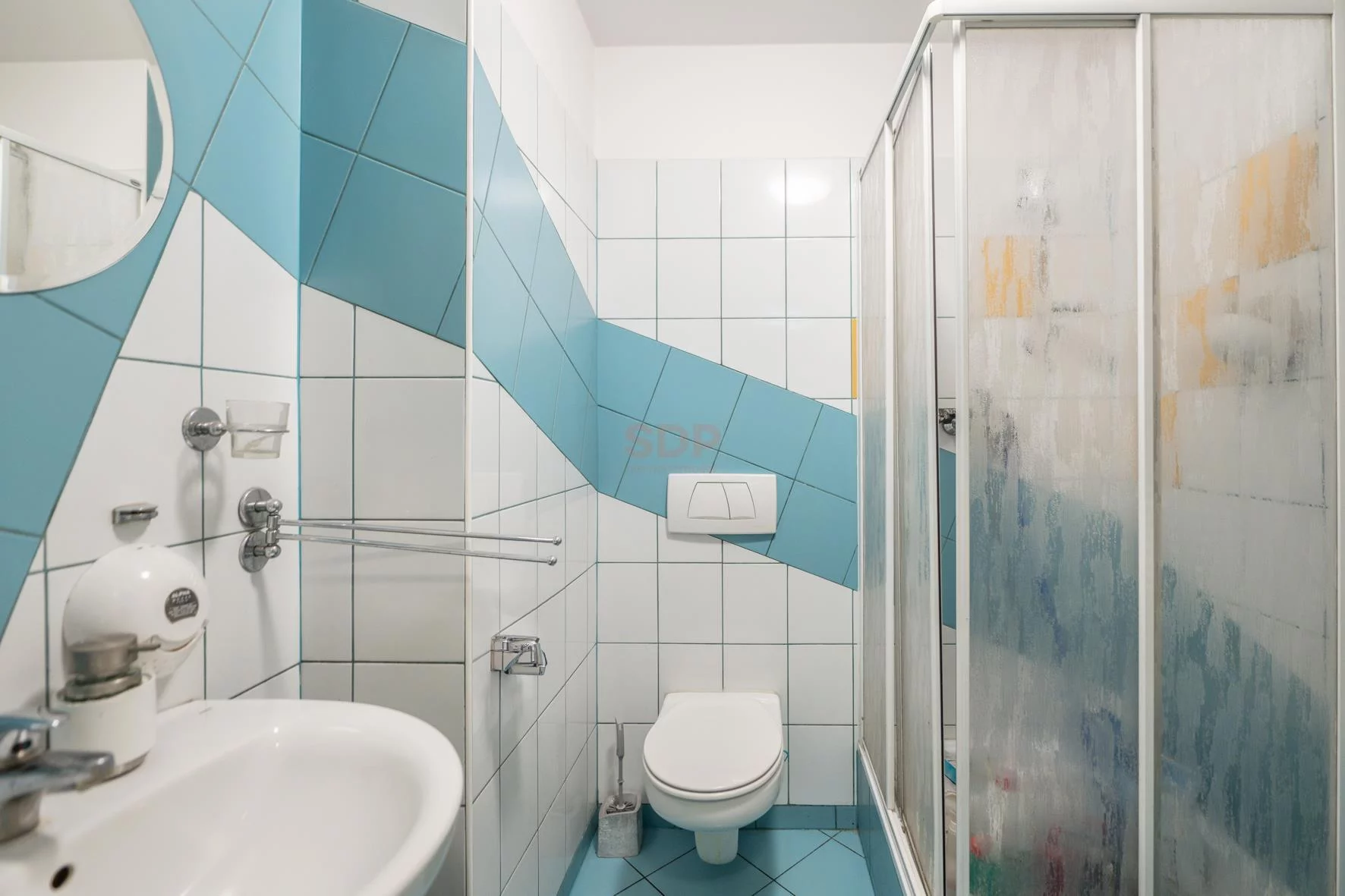 Biuro 113,28 m², oferta nr , 36288, Wrocław, Stare Miasto, Św. Mikołaja