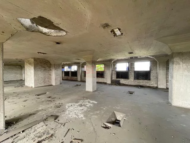 Lokal użytkowy 20 000,00 m², oferta nr , 23715, Świdnica