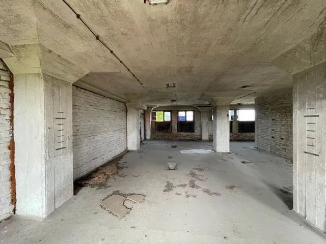 Lokal użytkowy 20 000,00 m², oferta nr , 23715, Świdnica