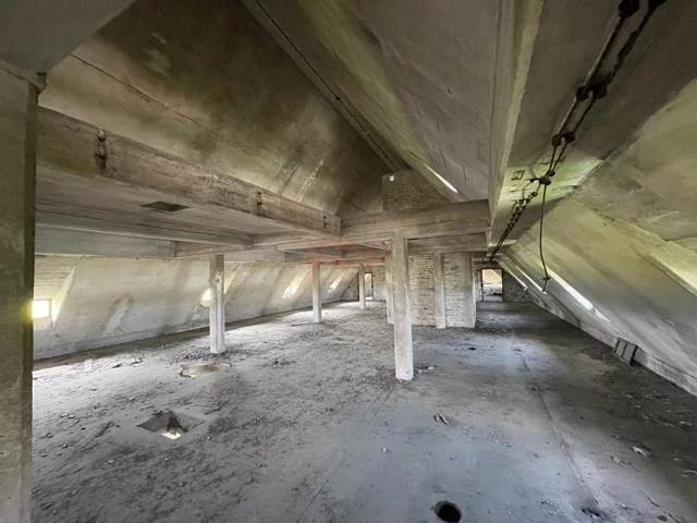 Lokal użytkowy 20 000,00 m², oferta nr , 23715, Świdnica