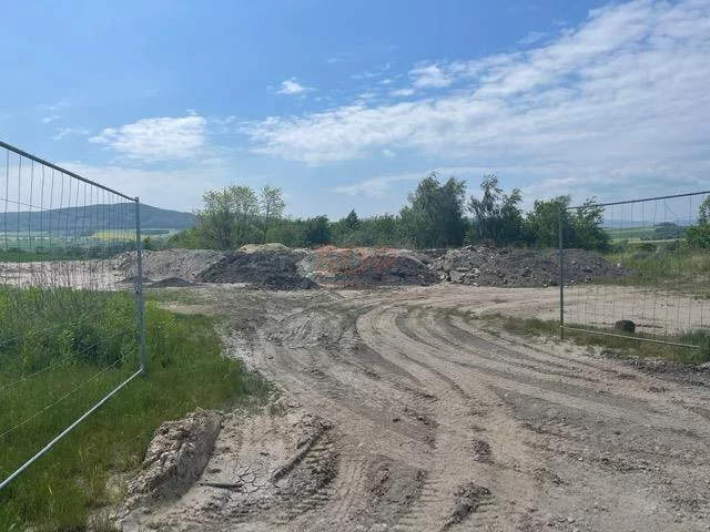 Lokal użytkowy 20 000,00 m², oferta nr , 23715, Świdnica