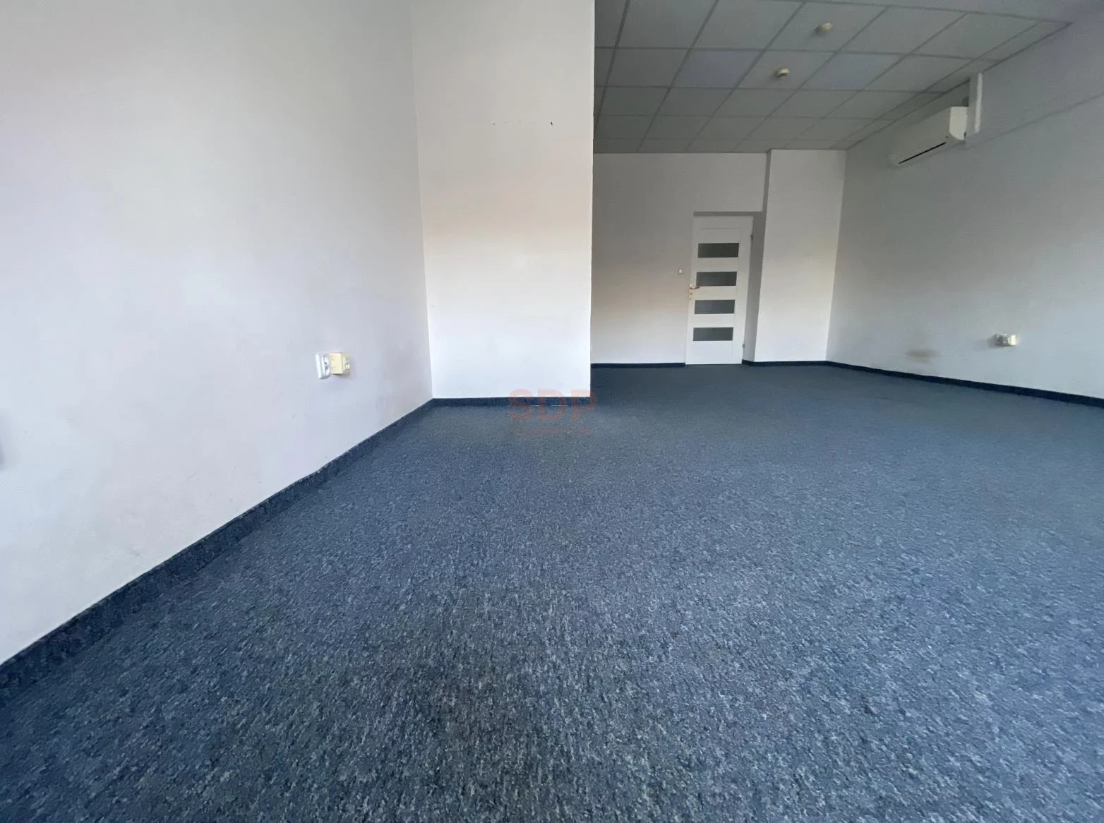 Biuro 290,00 m², oferta nr , 27493, Wrocław, Stare Miasto, Świdnicka