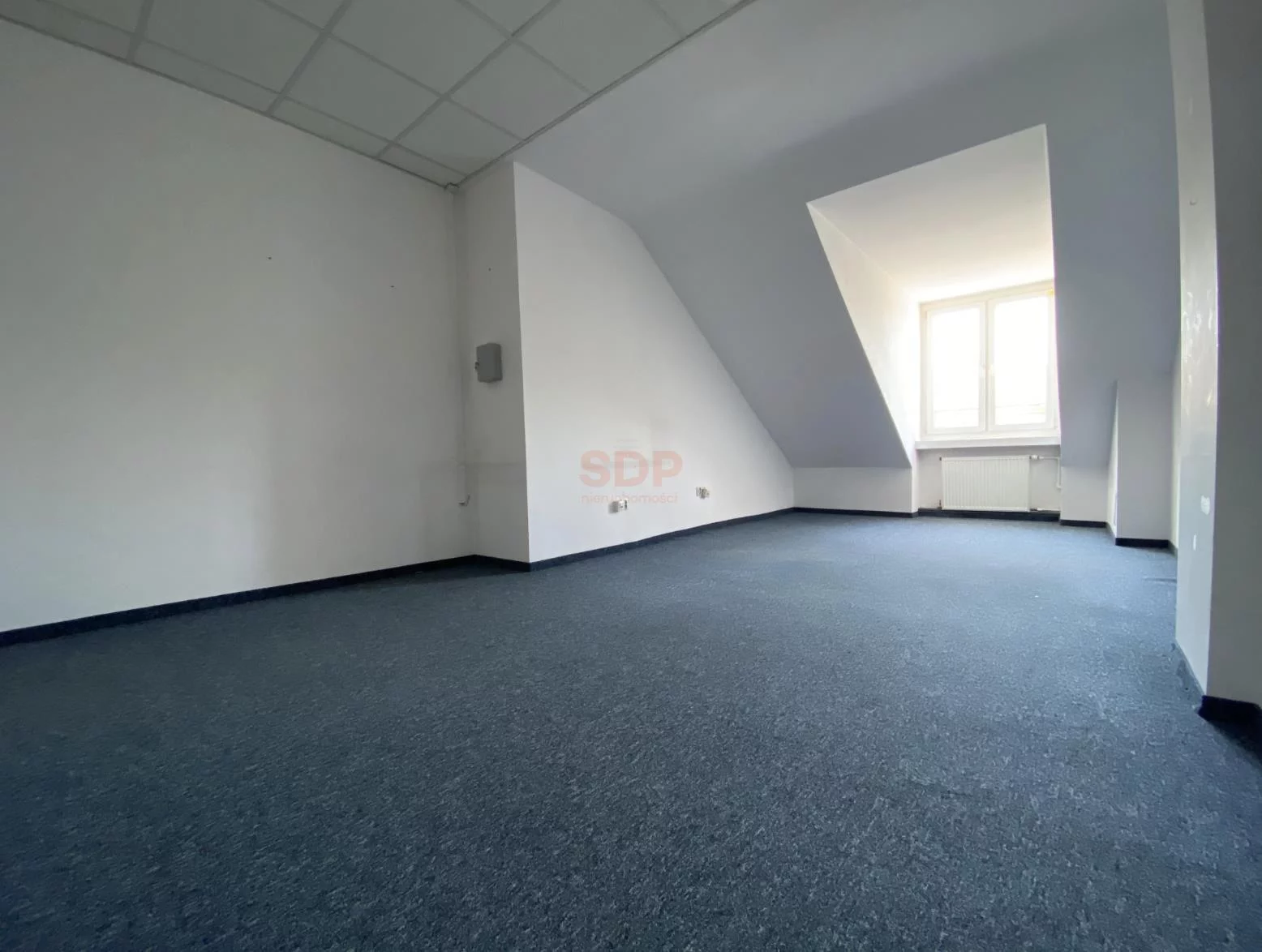Biuro 290,00 m², oferta nr , 27493, Wrocław, Stare Miasto, Świdnicka