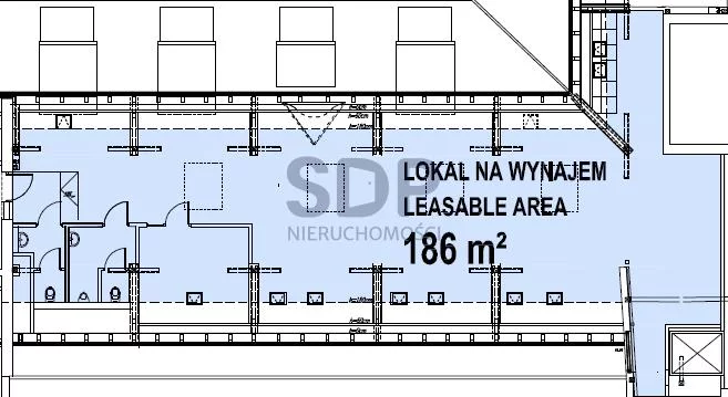 33218 - zdjęcie nr 2