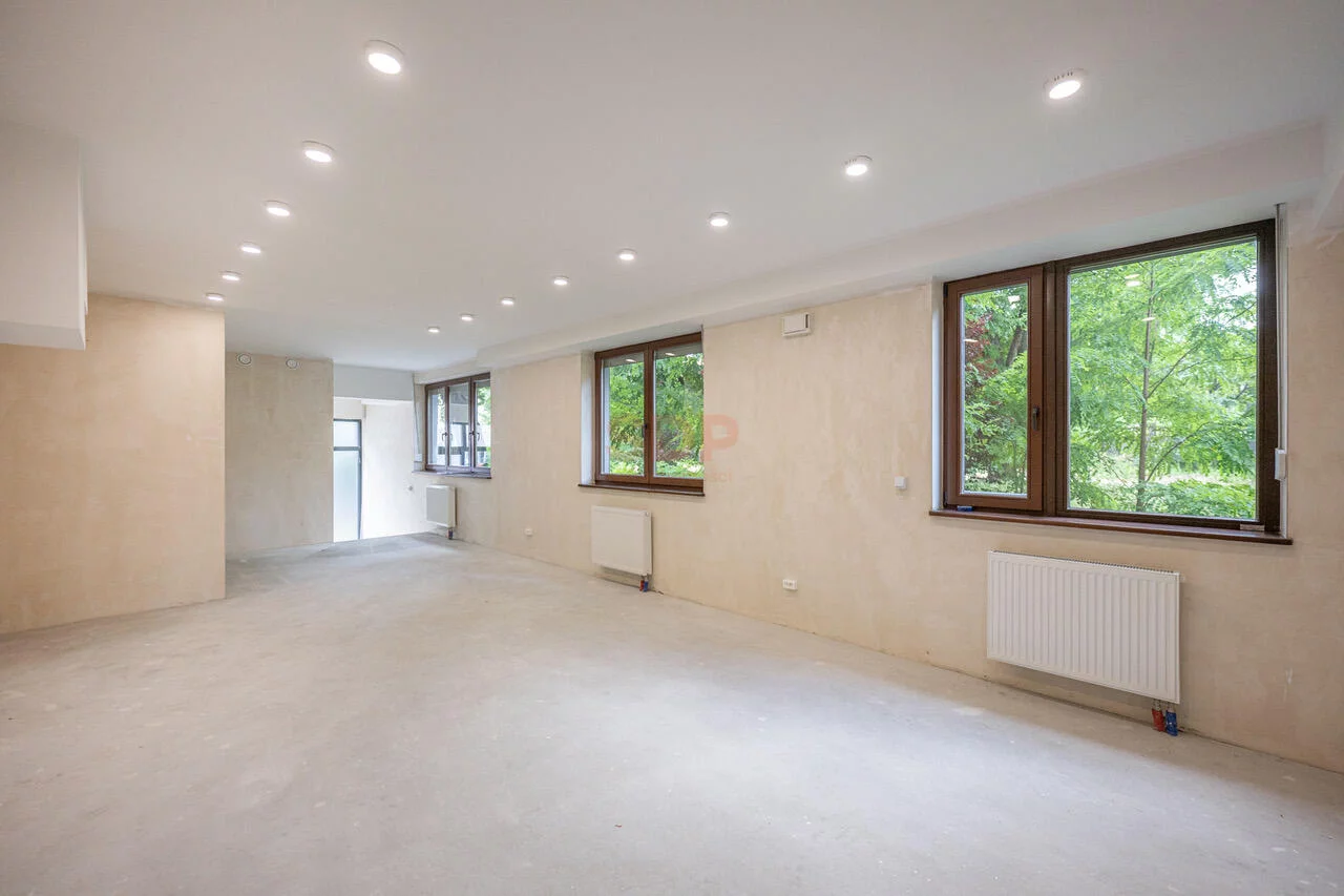 Apartamenty 41784 Wrocław Stare Miasto Świstackiego