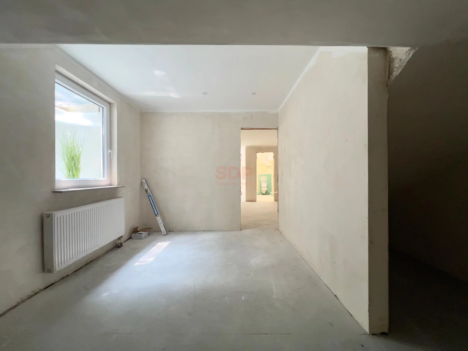 Lokal użytkowy 105,00 m², oferta nr , 41784, Wrocław, Stare Miasto, Świstackiego
