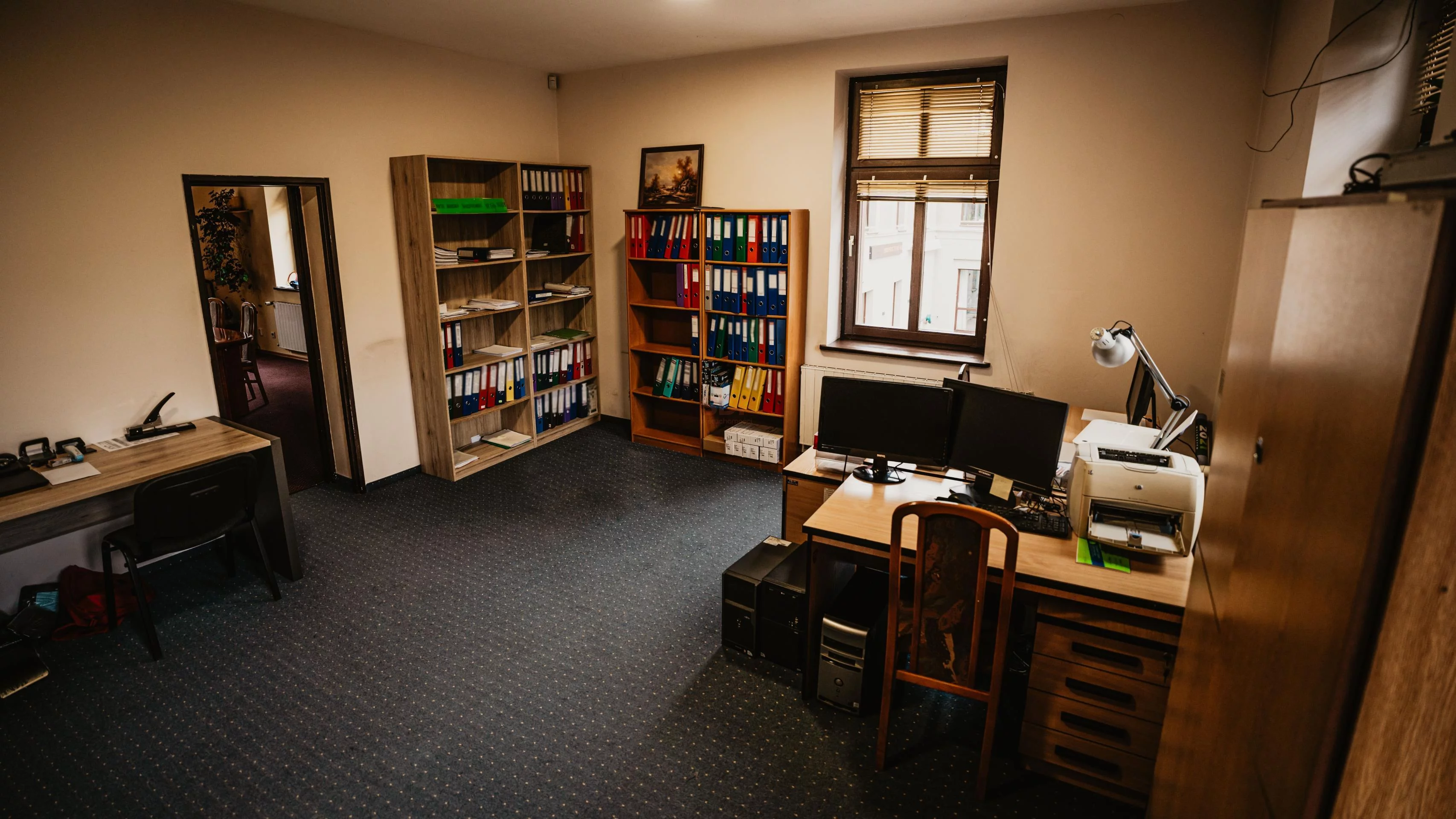 Lokal użytkowy 603,92 m², oferta nr , 38138, Szczawno-Zdrój