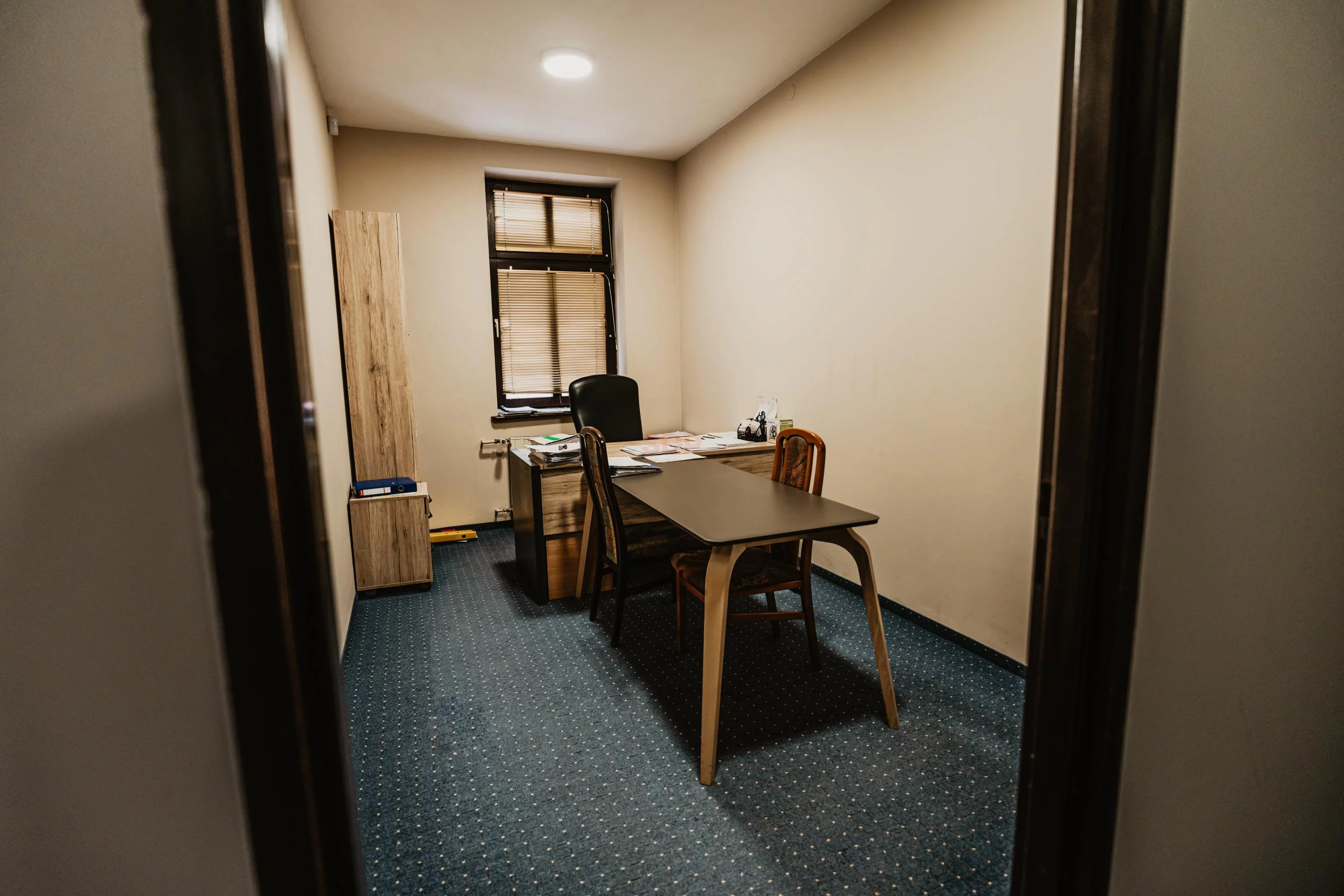 Lokal użytkowy 603,92 m², oferta nr , 38138, Szczawno-Zdrój