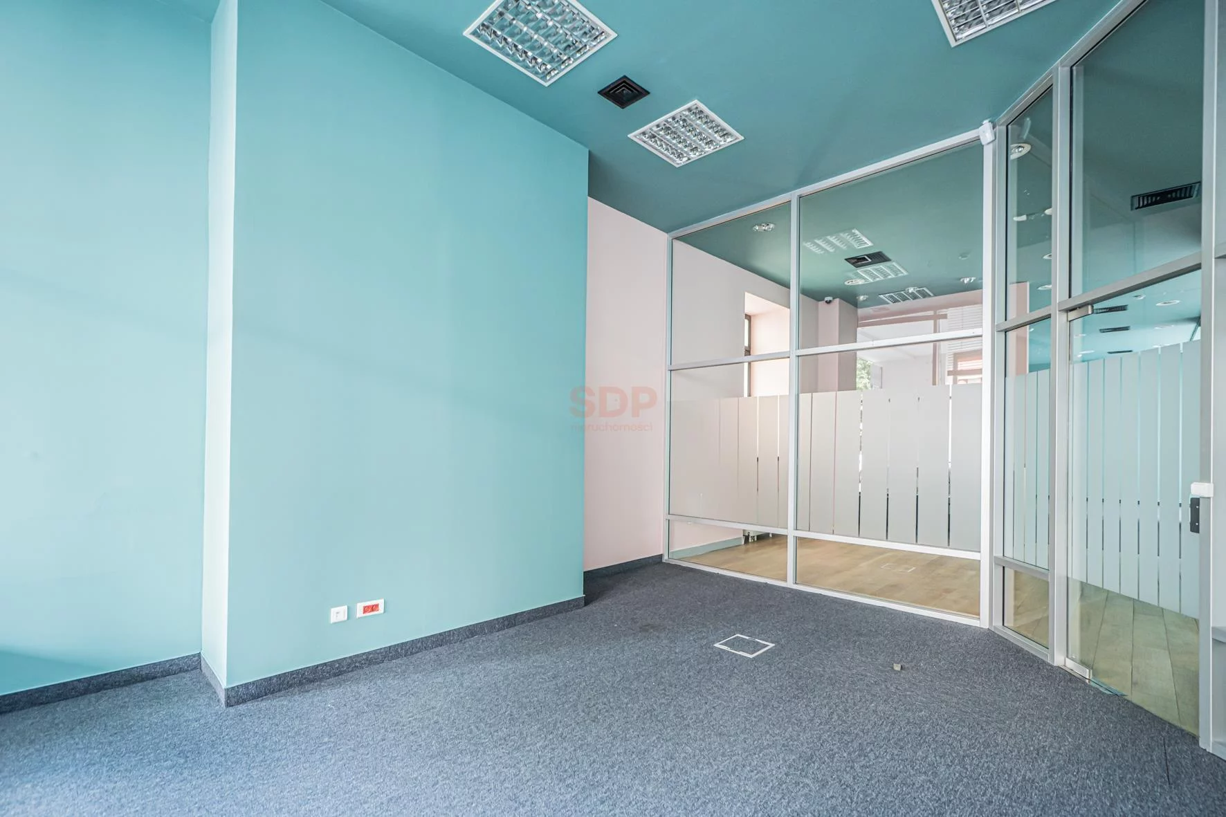 Lokal użytkowy 324,00 m², oferta nr , 32206, Wrocław, Stare Miasto, Szewska