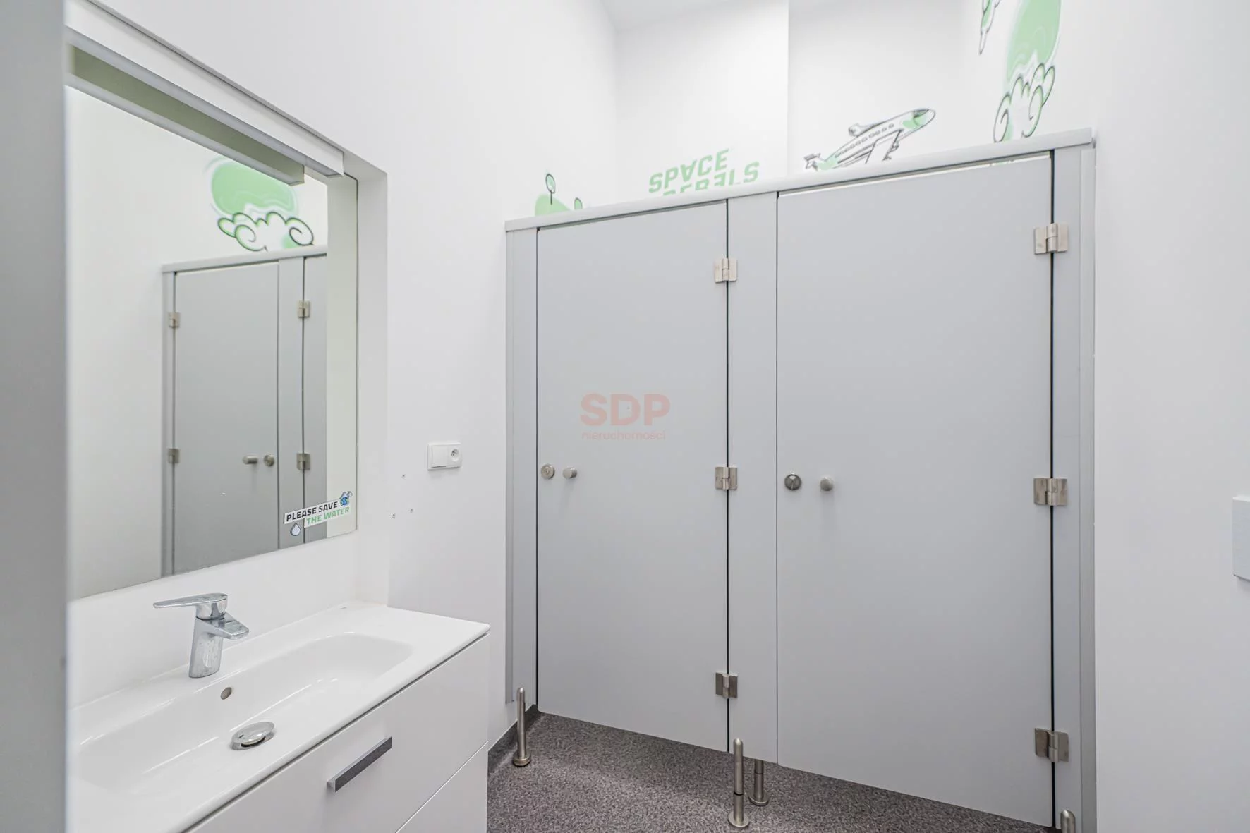 Lokal użytkowy 324,00 m², oferta nr , 32206, Wrocław, Stare Miasto, Szewska