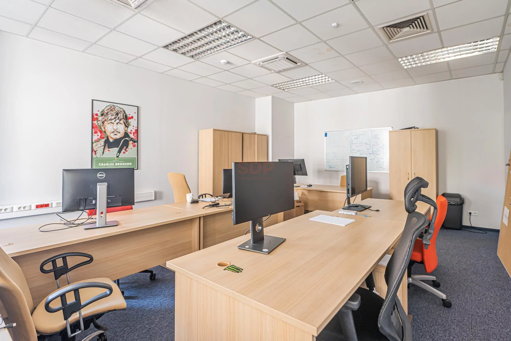 Biuro 264,10 m², oferta nr , 32259, Wrocław, Stare Miasto, Szewska